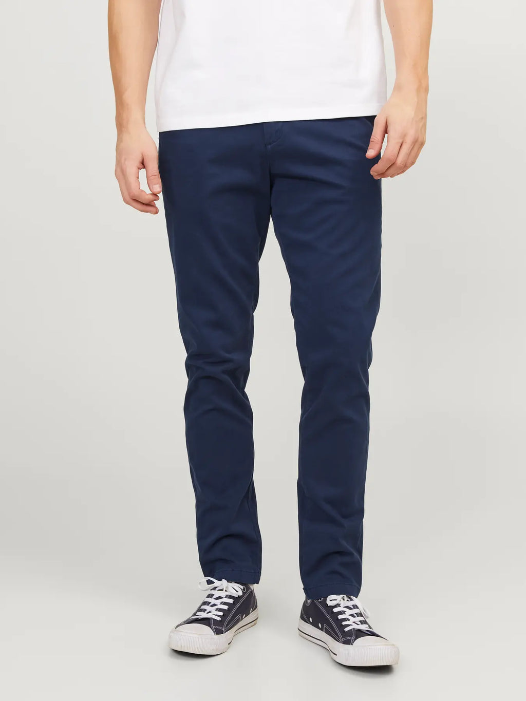 Pantalone chino Marco