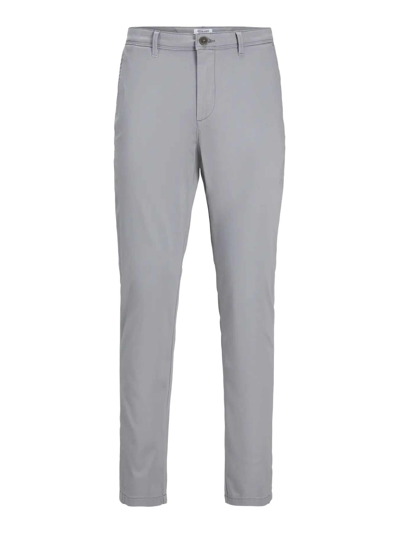 Pantalone chino Marco