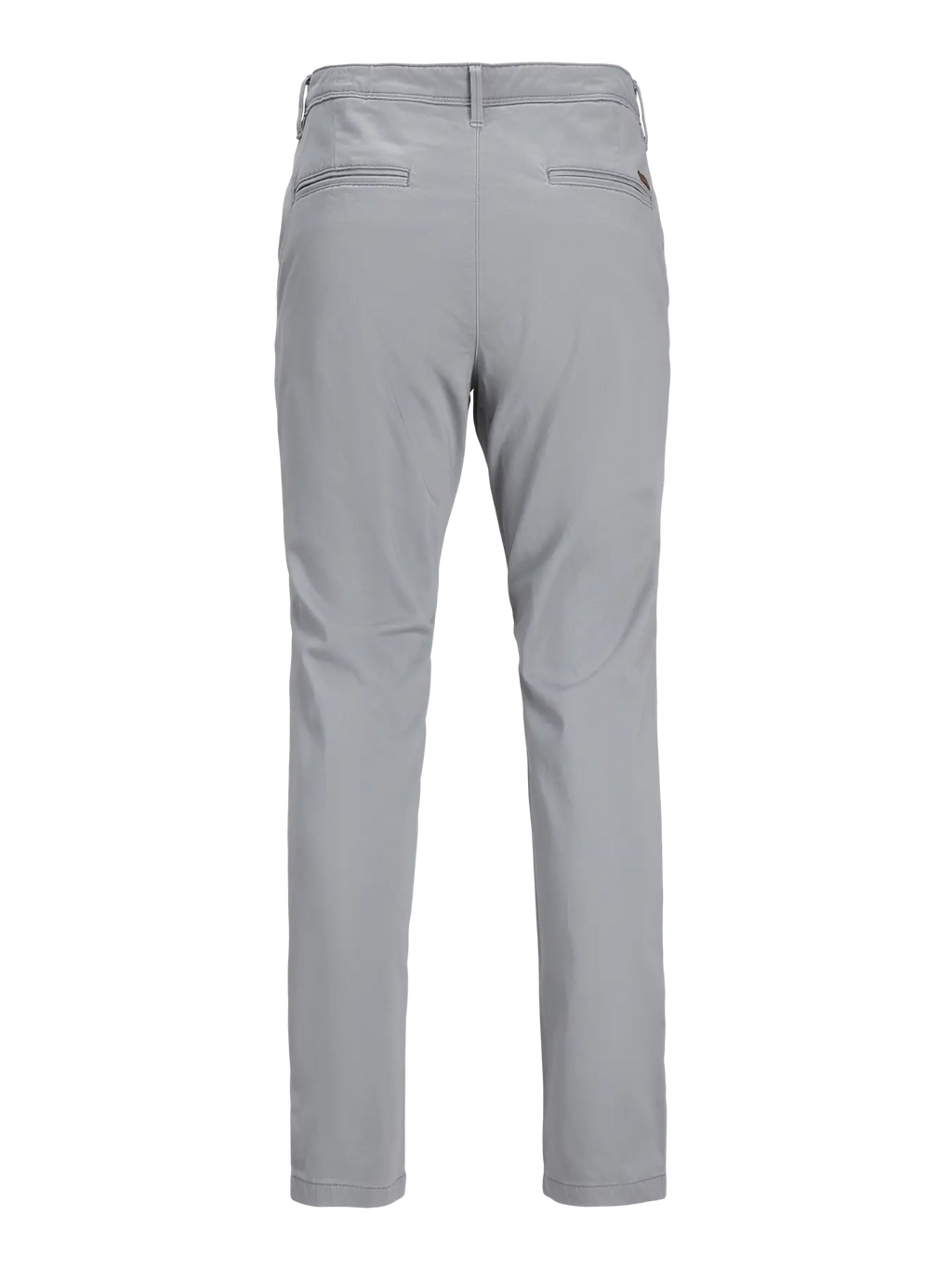Pantalone chino Marco
