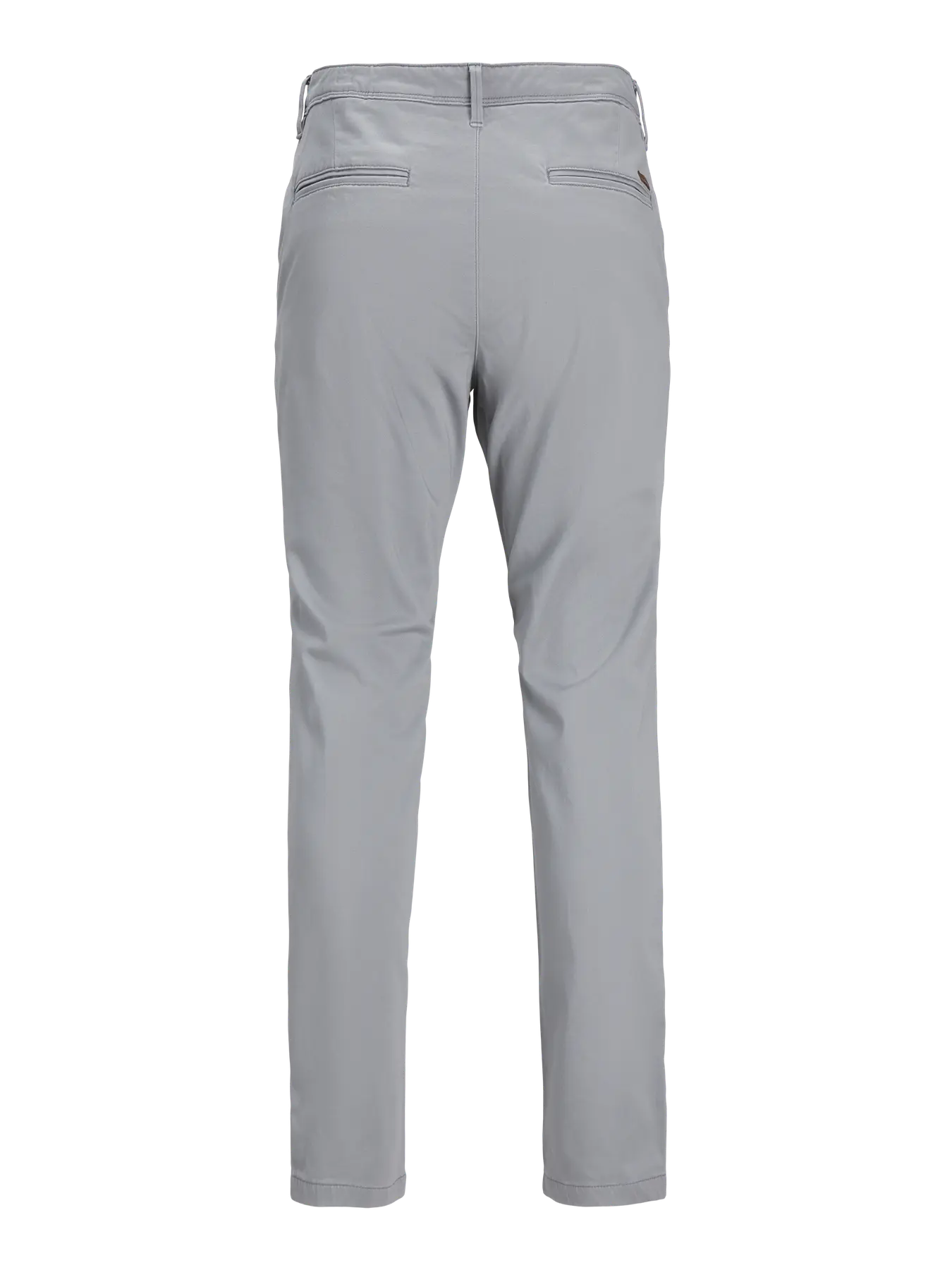 Pantalone chino Marco