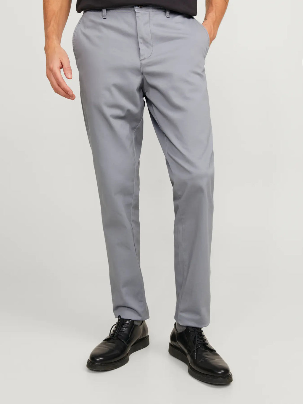 Pantalone chino Marco