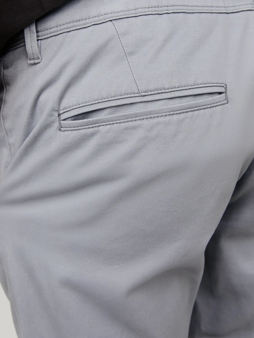 Pantalone chino Marco