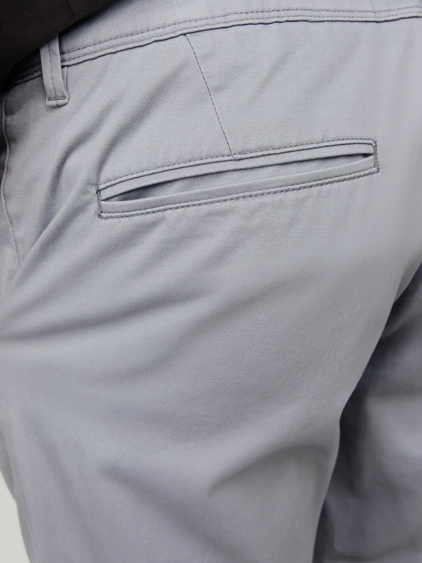 Pantalone chino Marco