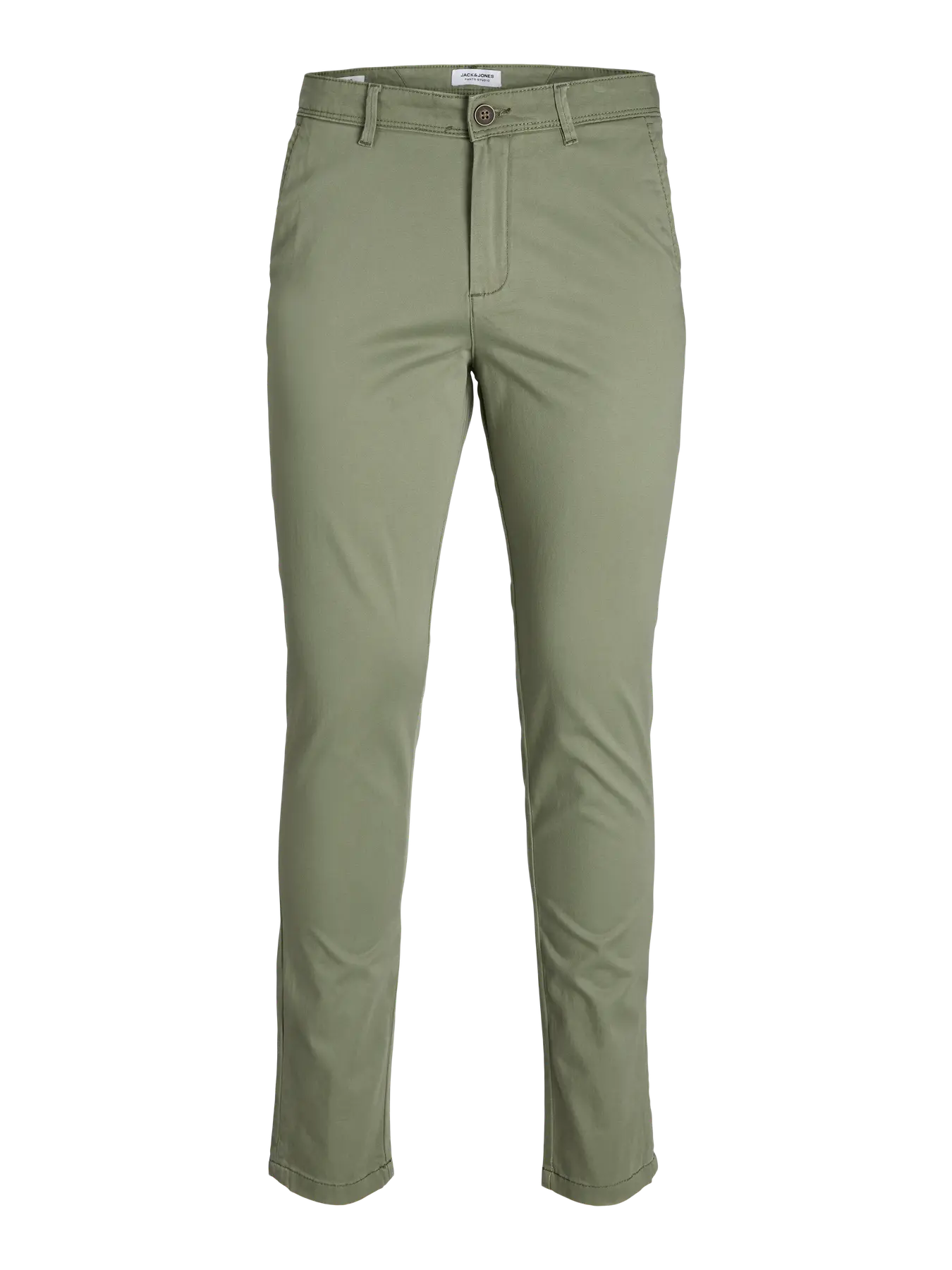 Pantalone chino Marco
