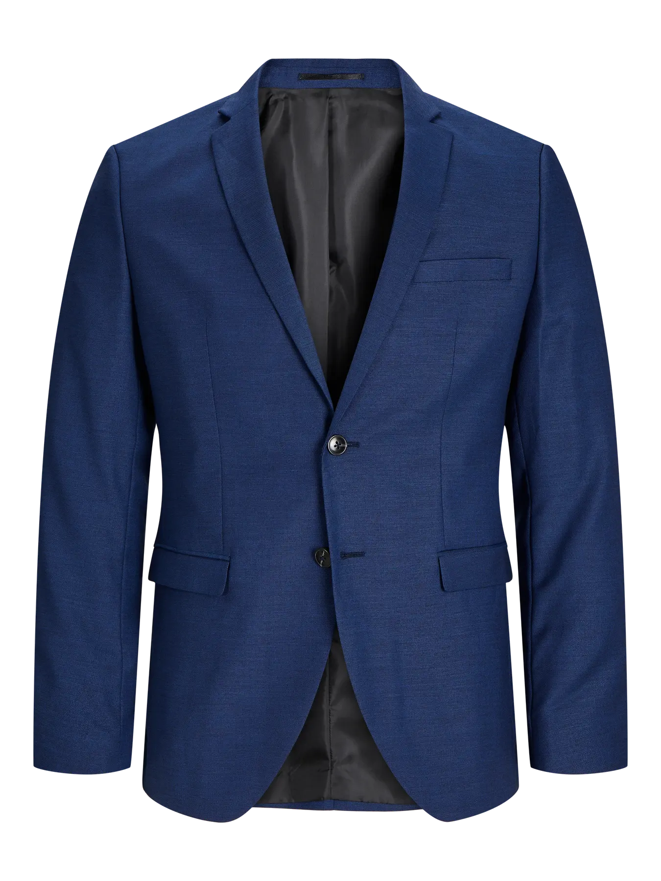 Blazer Solaris