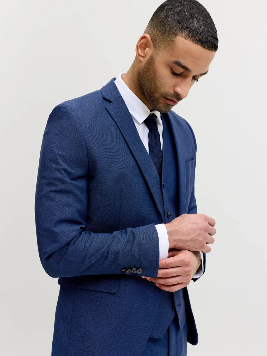 Blazer Solaris