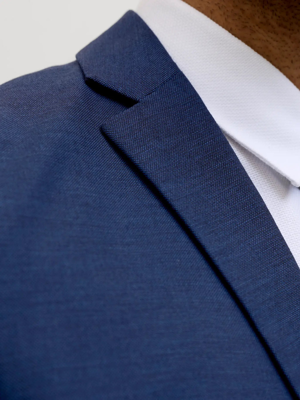Blazer Solaris