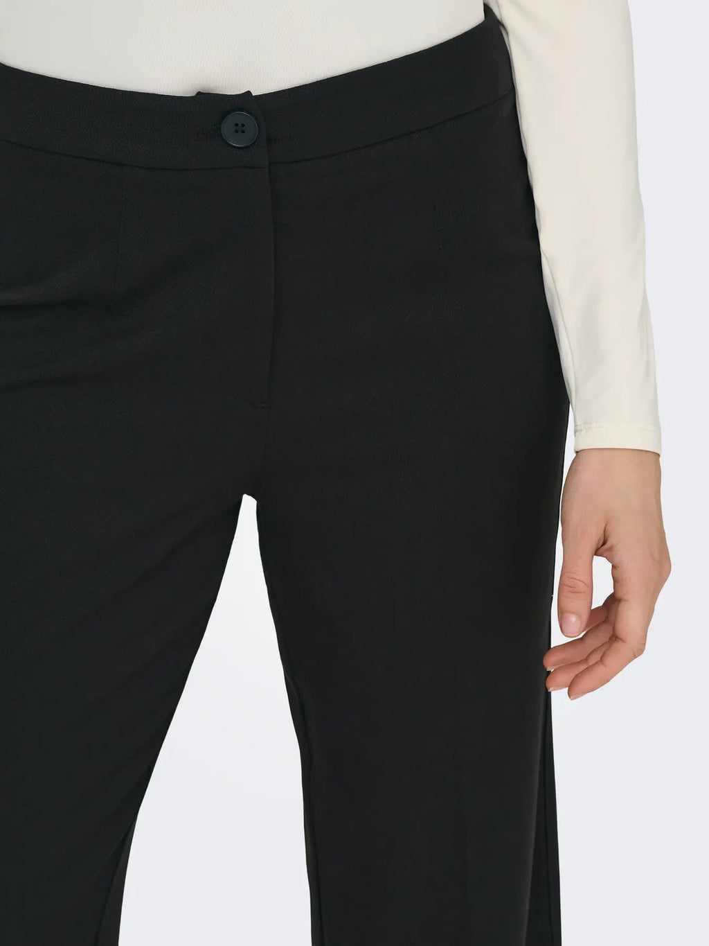 Pantalone Mia Straight