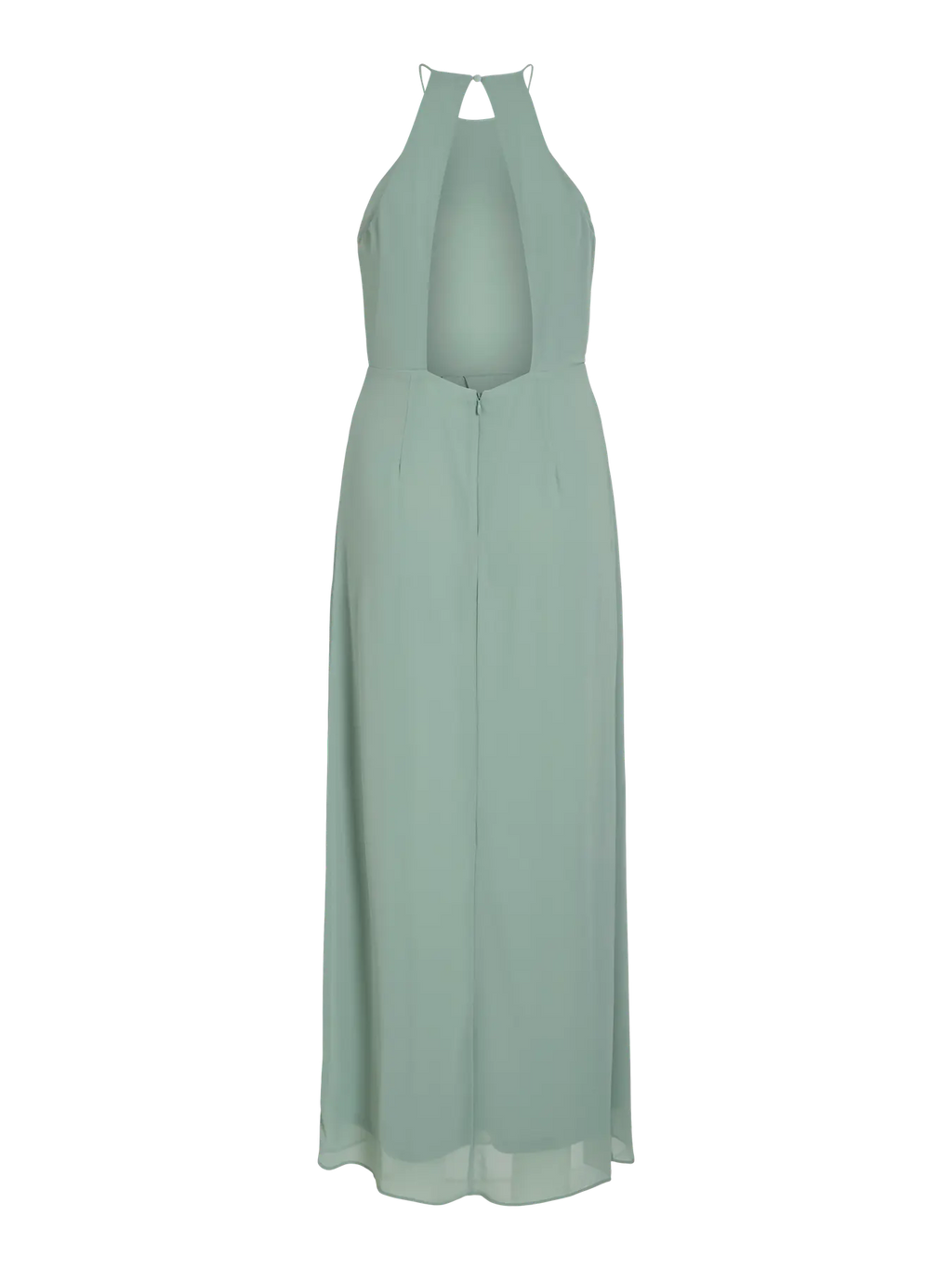 Abito Milina