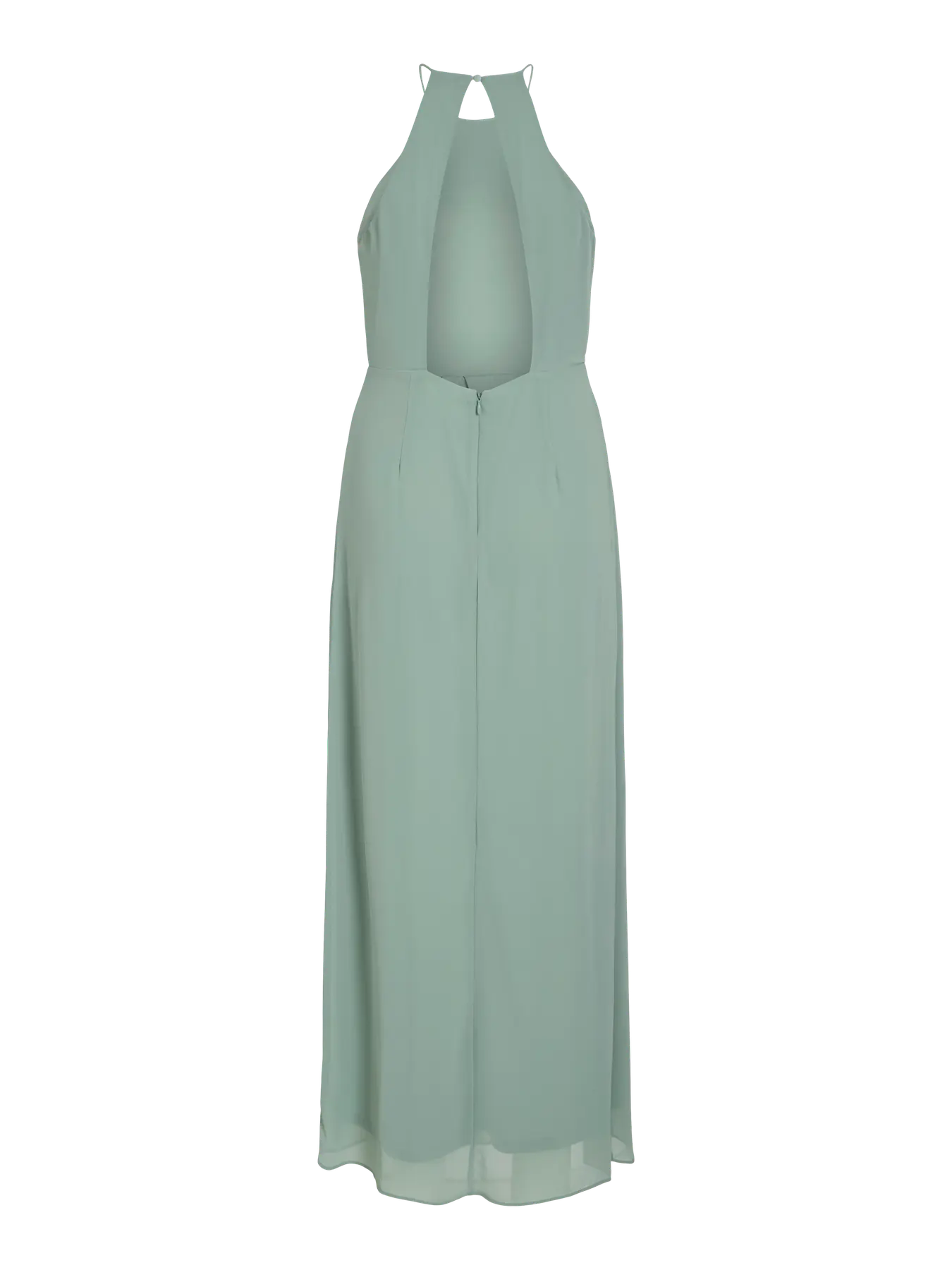 Abito Milina
