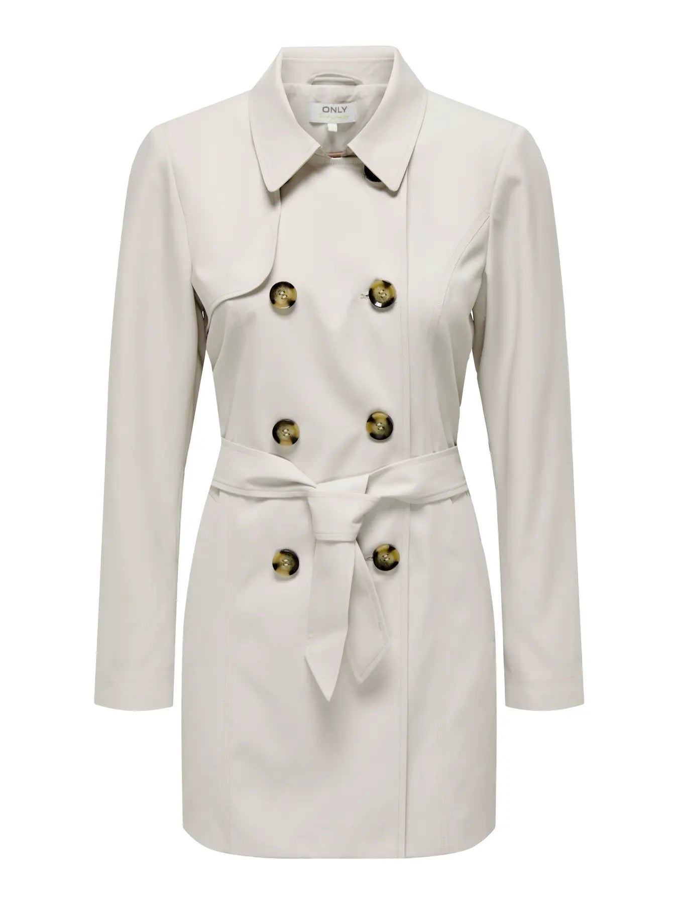 Trenchcoat