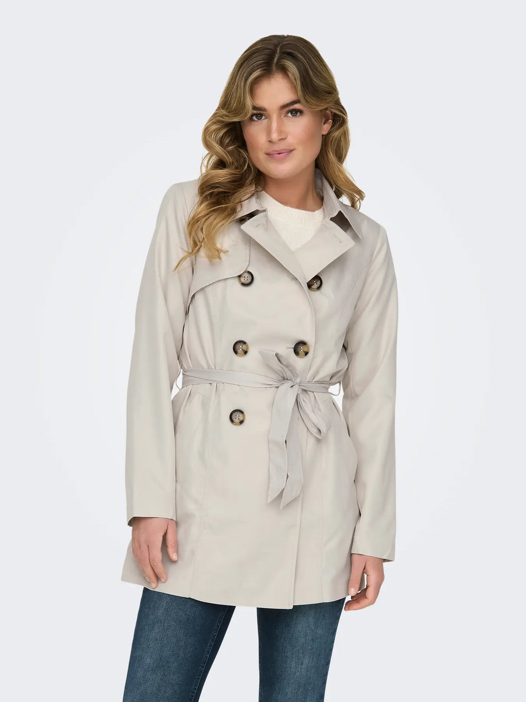 Trenchcoat