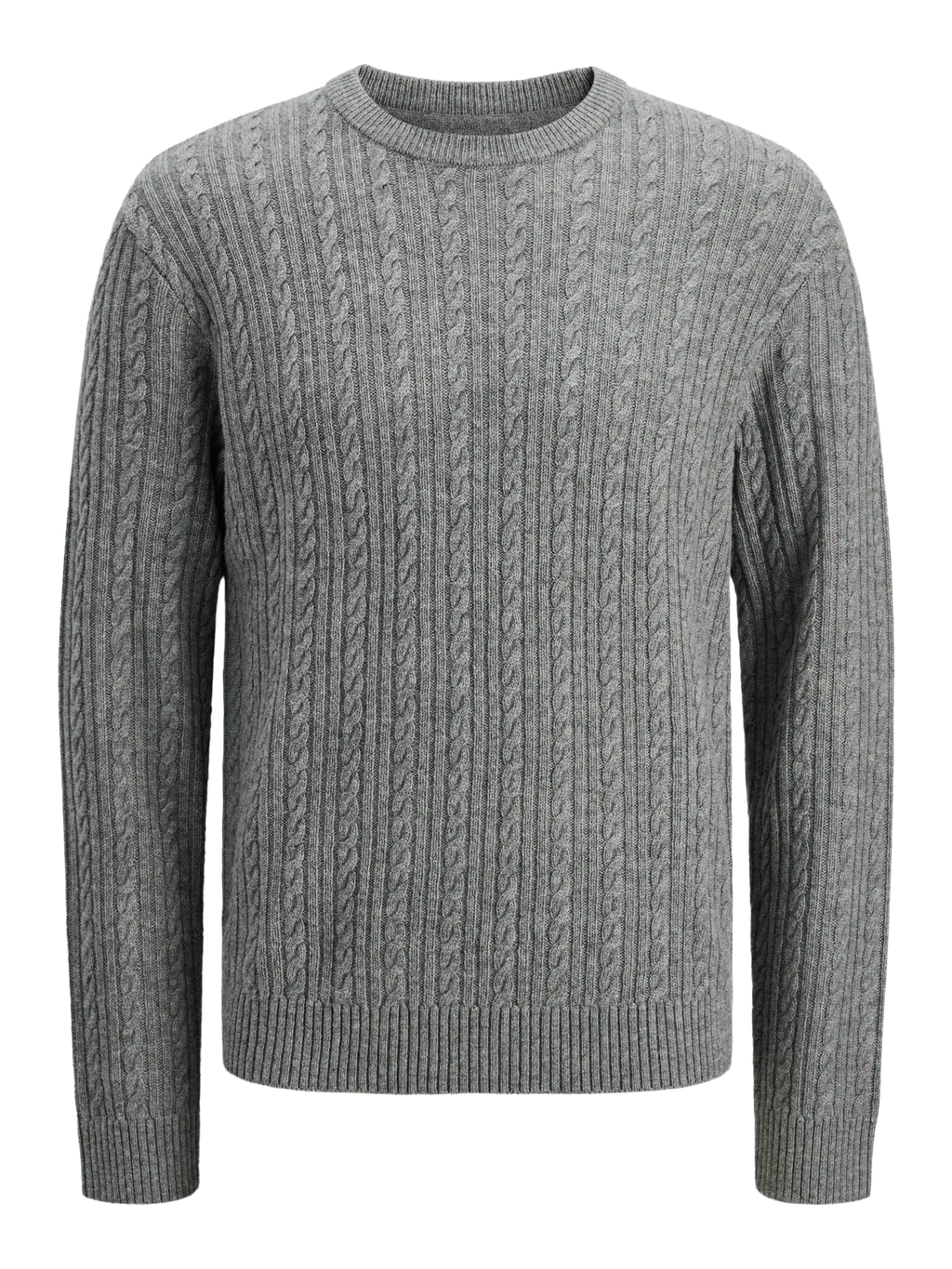 Maglioncino Lambswool
