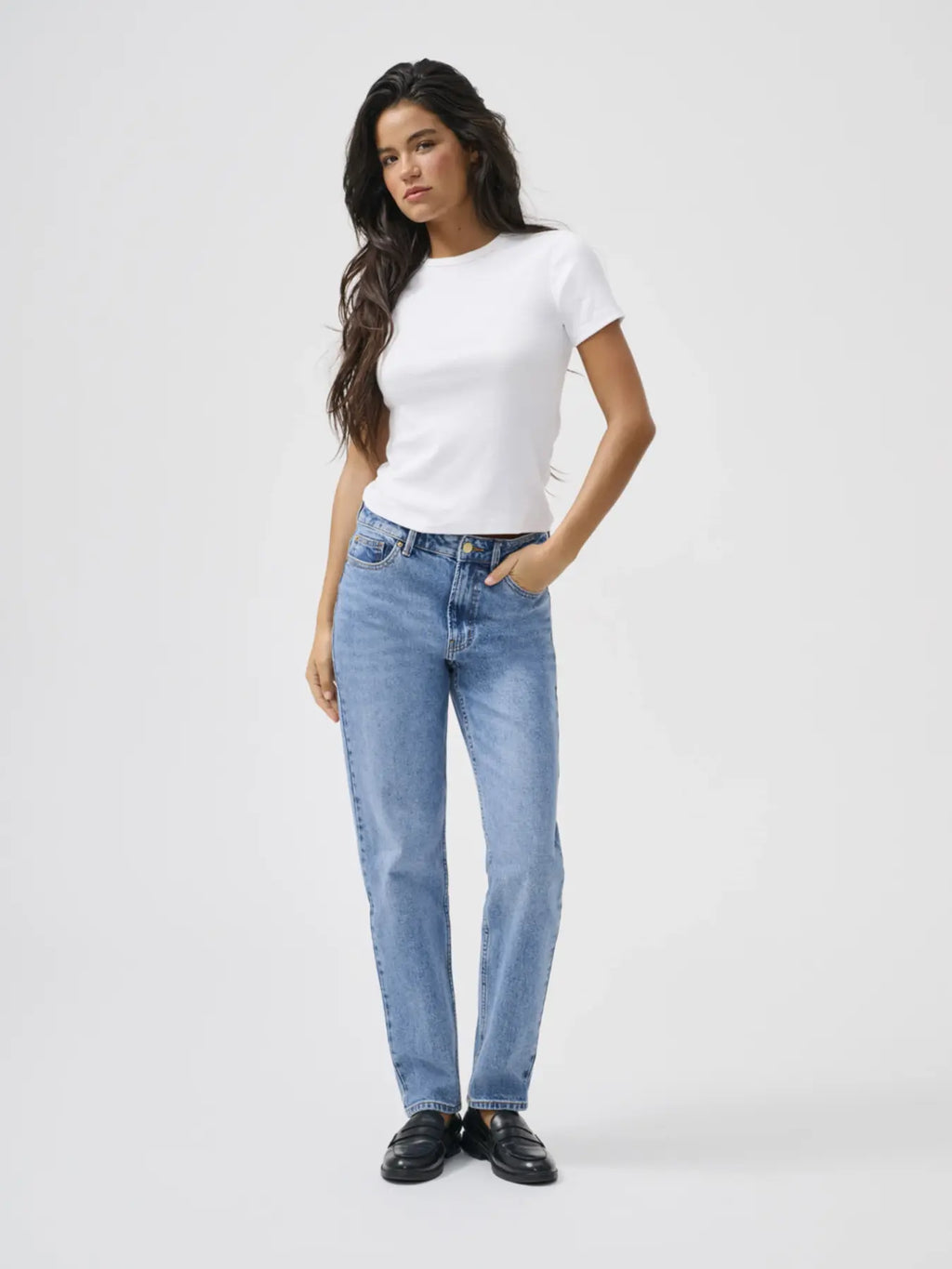 Jeans Emily