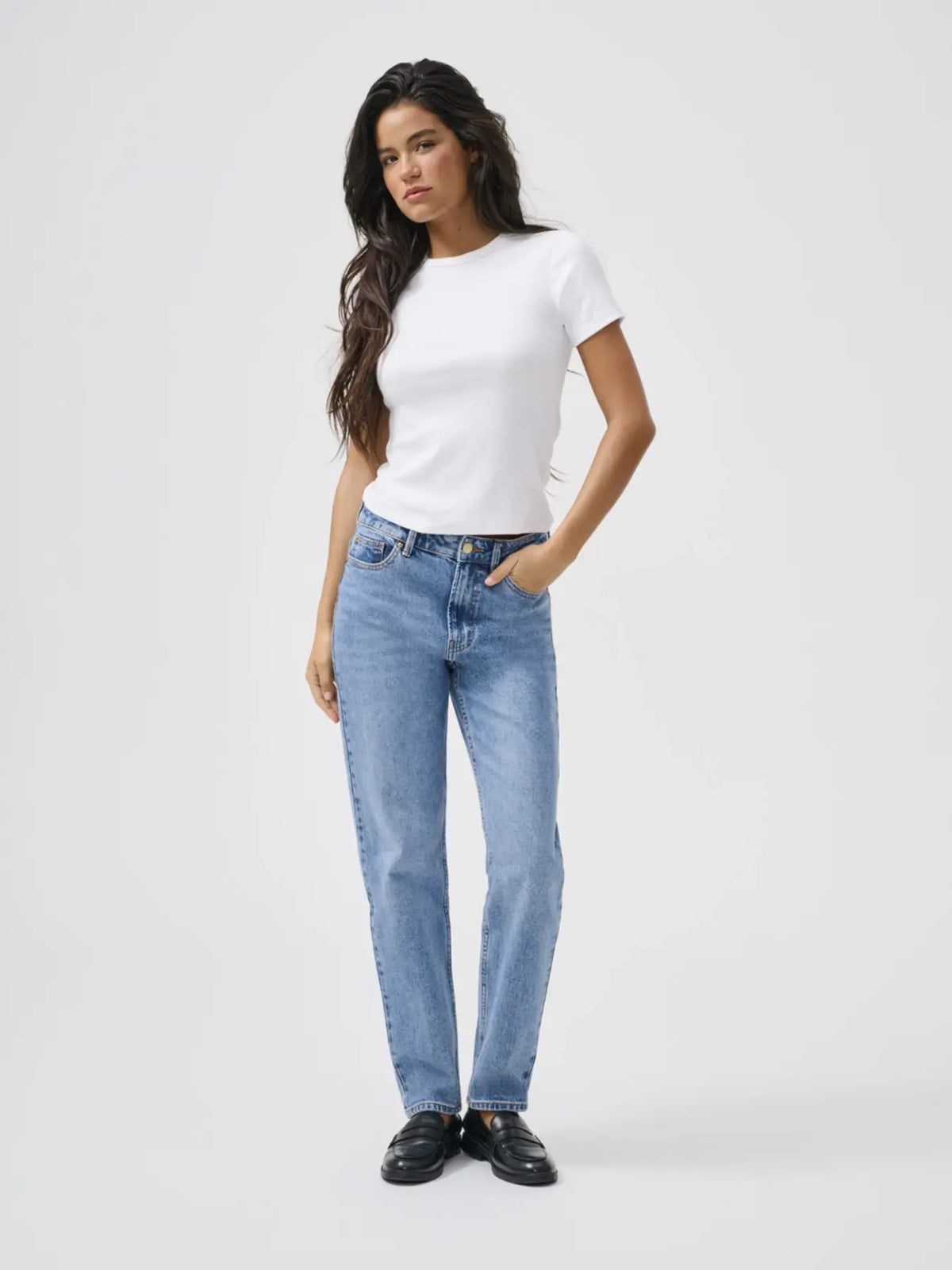 Jeans Emily