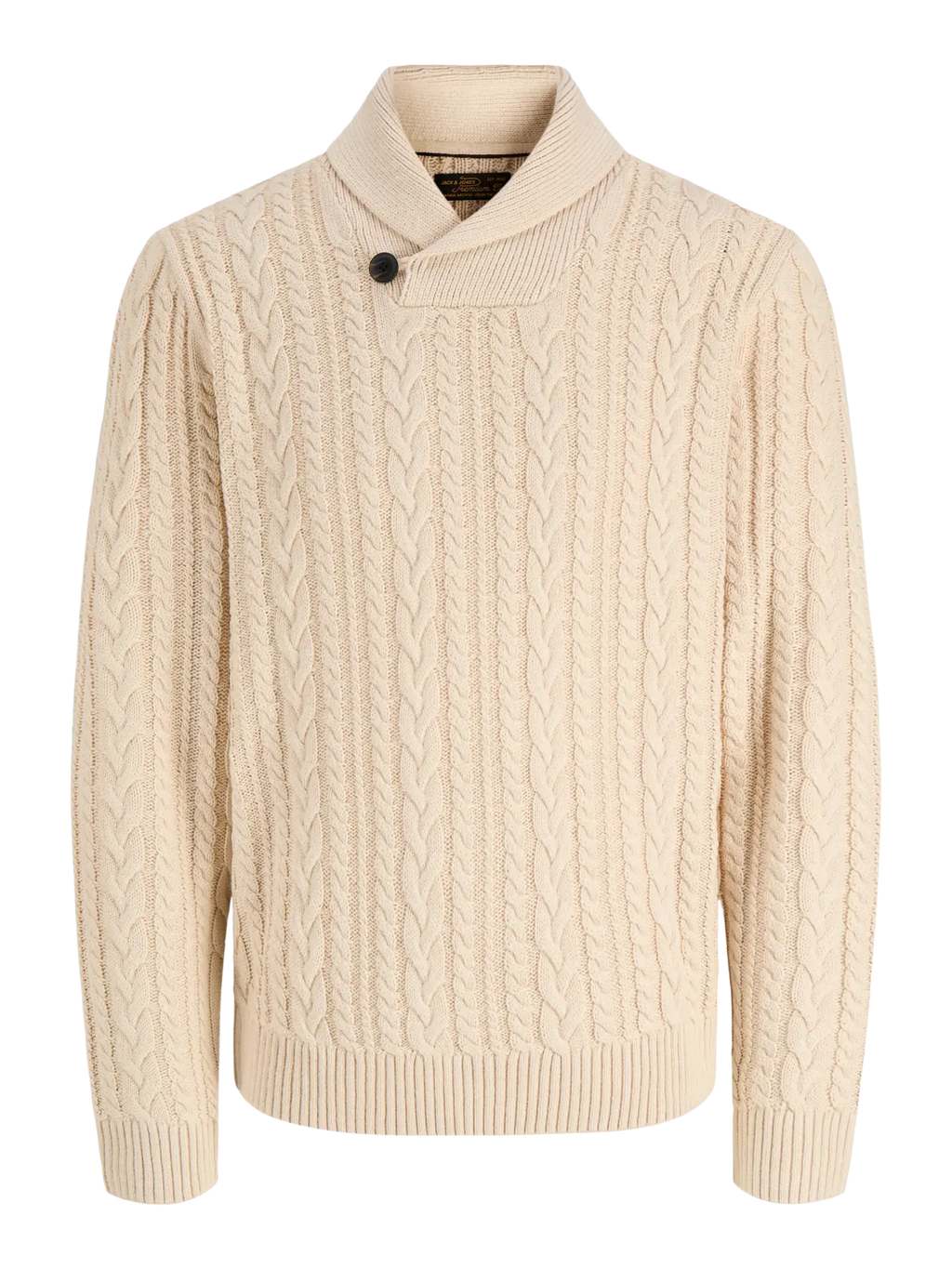 Maglione Callum