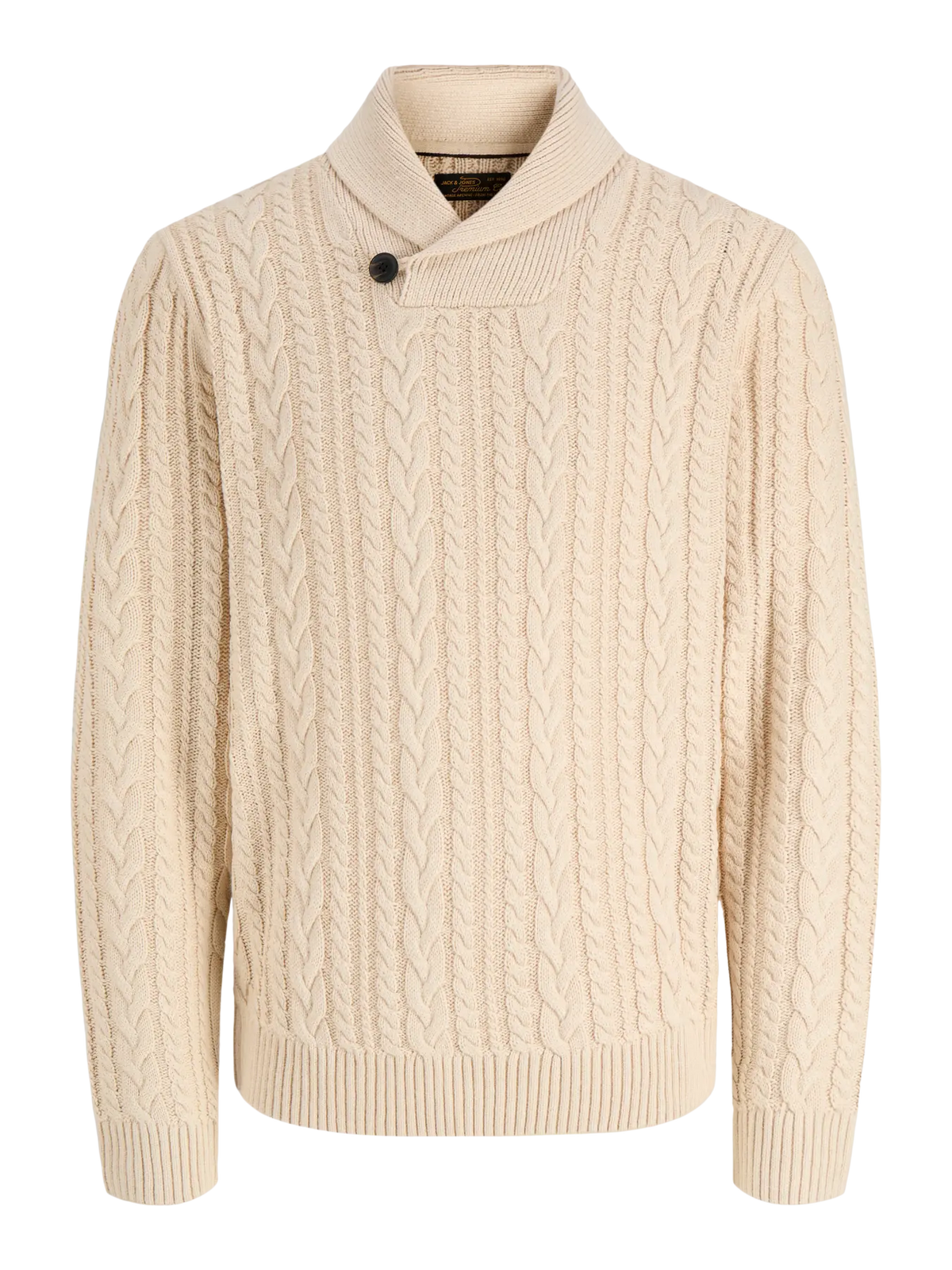Maglione Callum