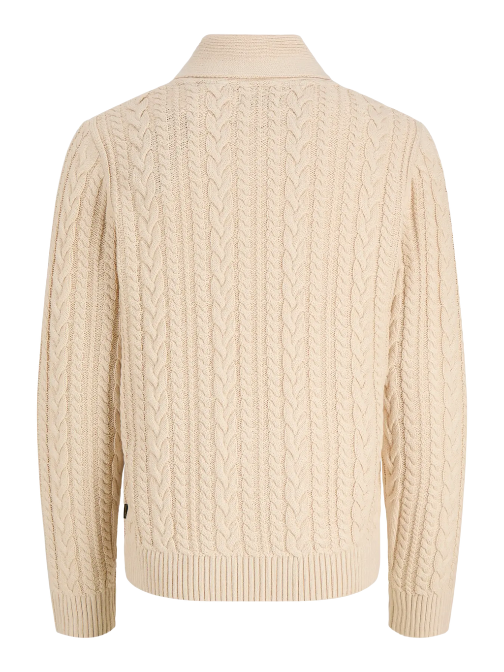 Maglione Callum