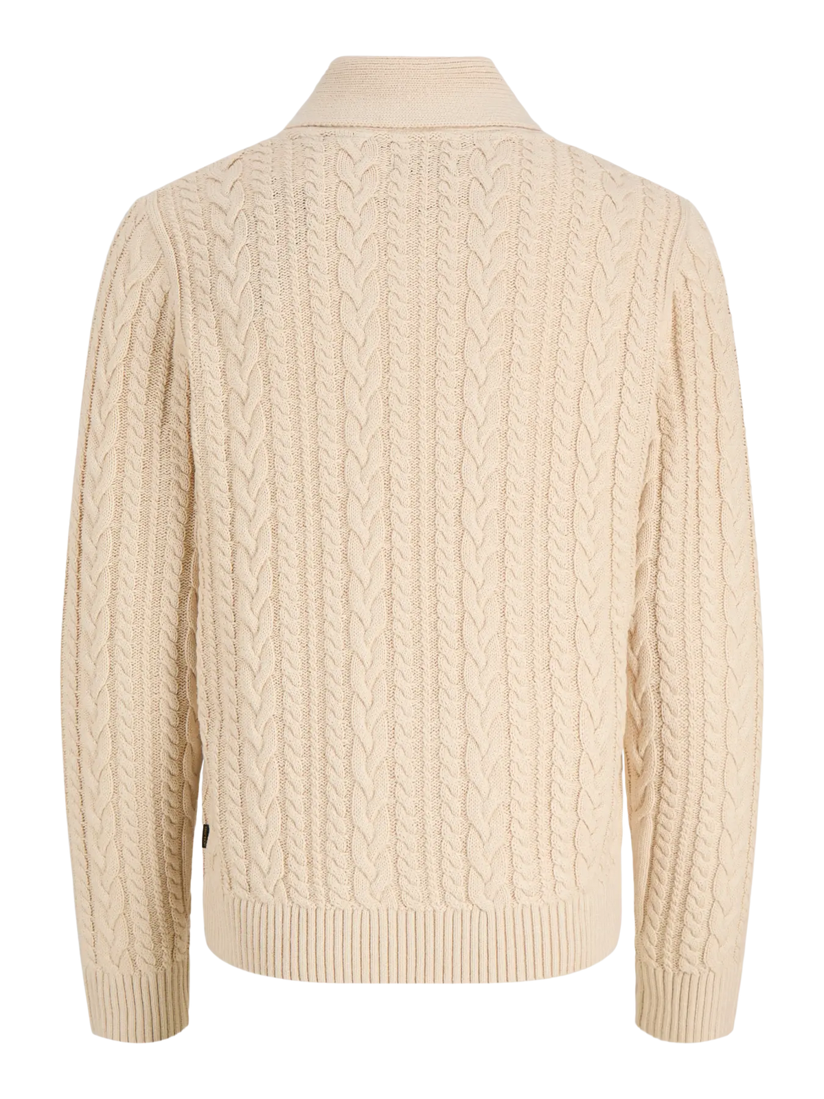 Maglione Callum