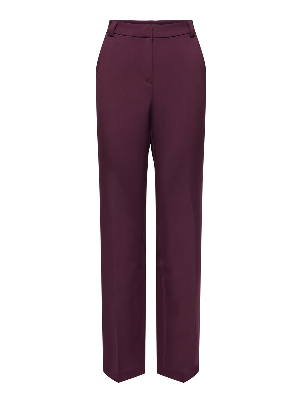 Pantalone Astrid