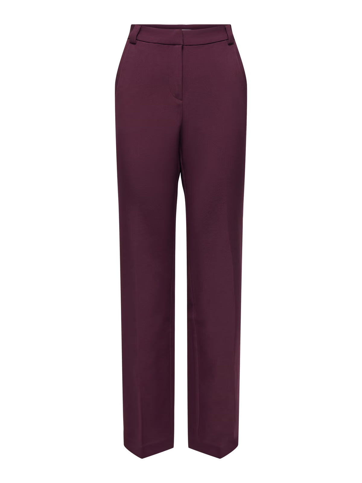 Pantalone Astrid