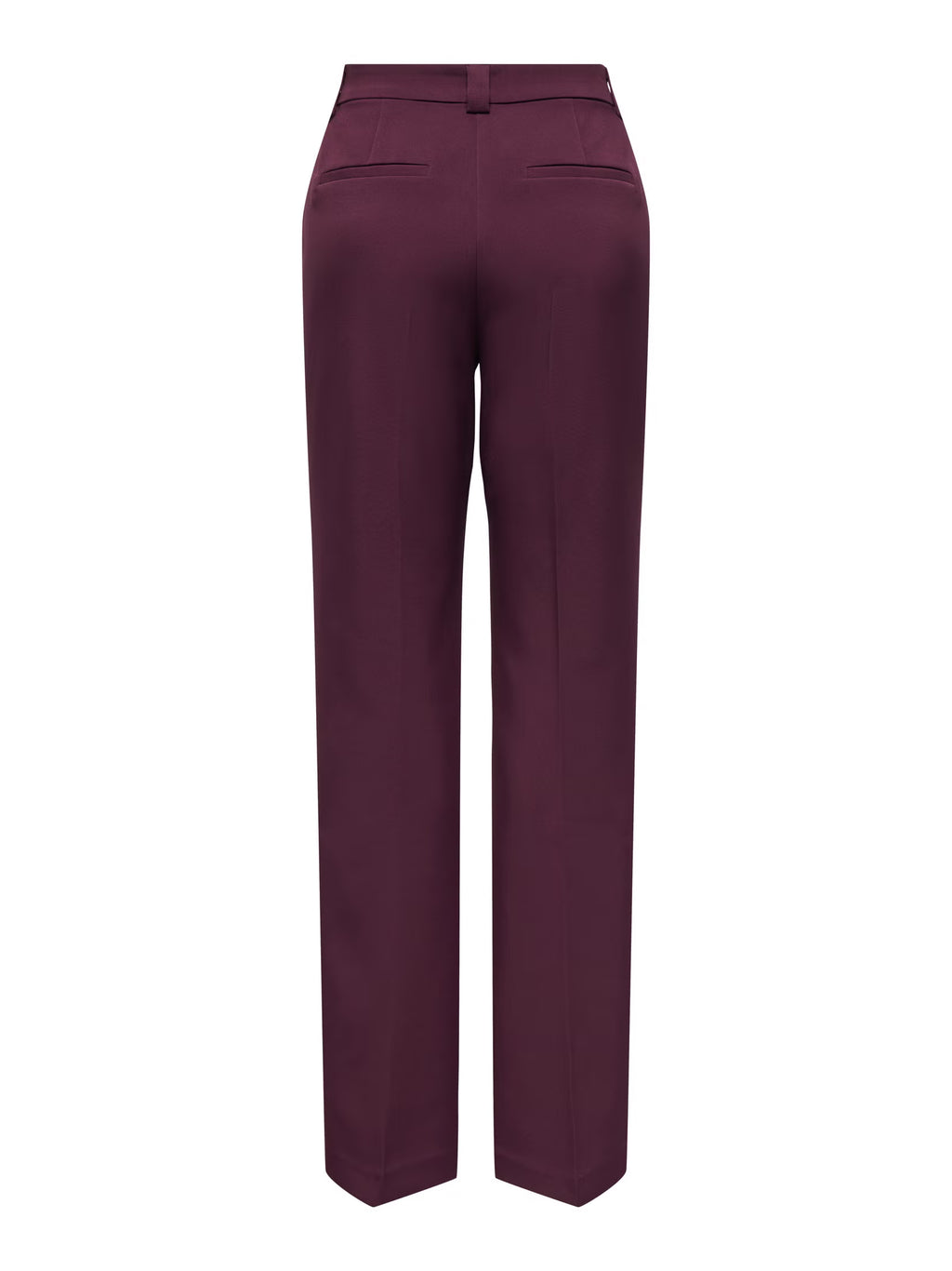 Pantalone Astrid