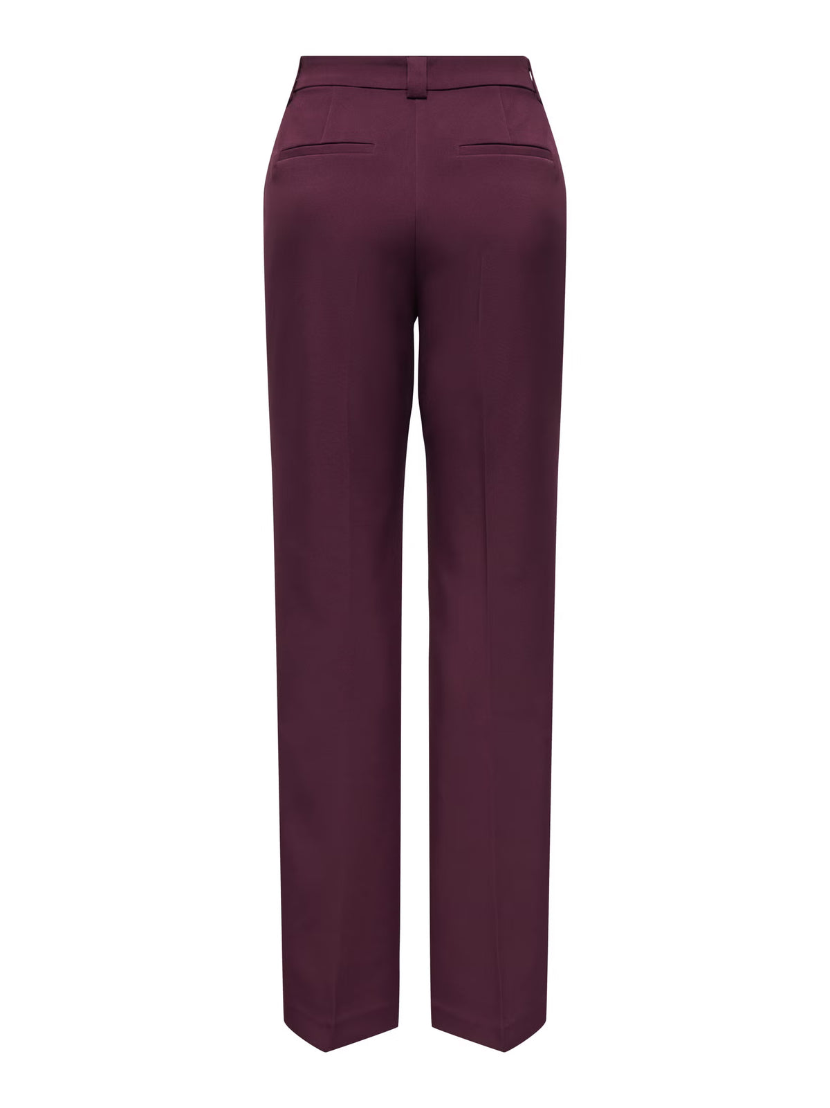 Pantalone Astrid