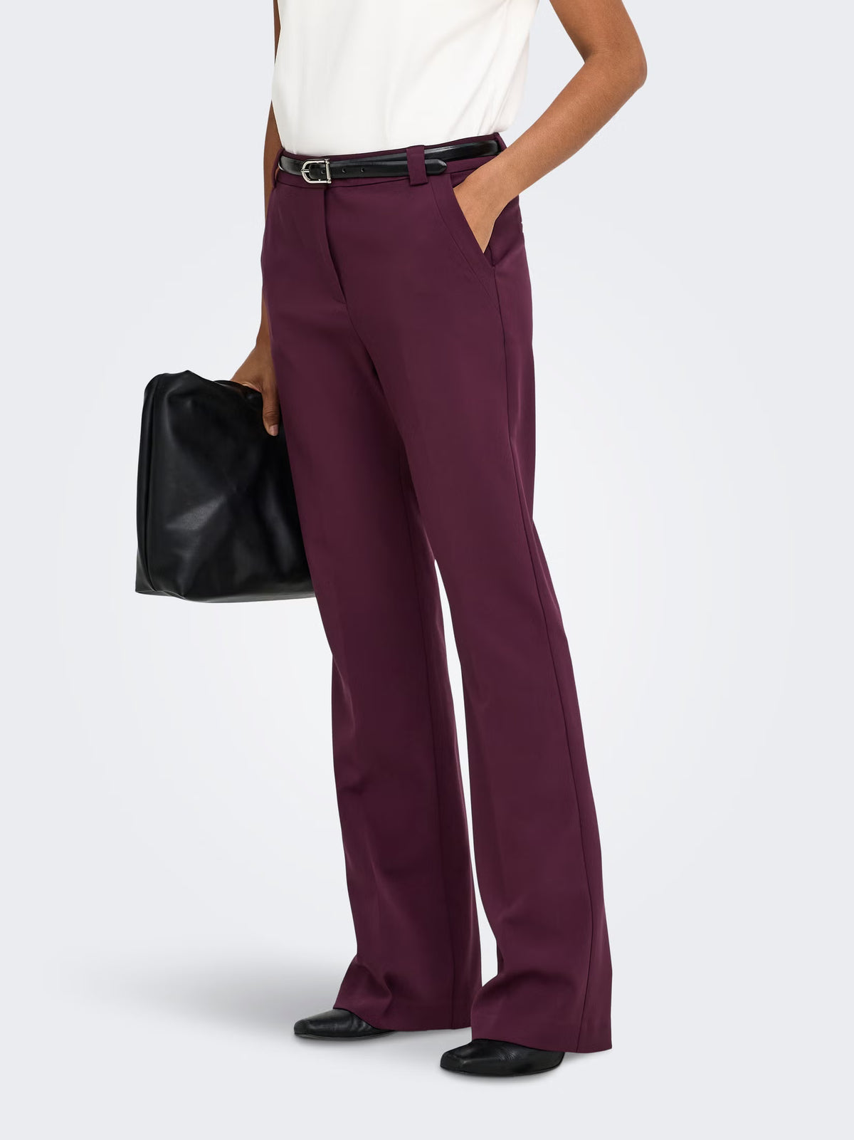 Pantalone Astrid