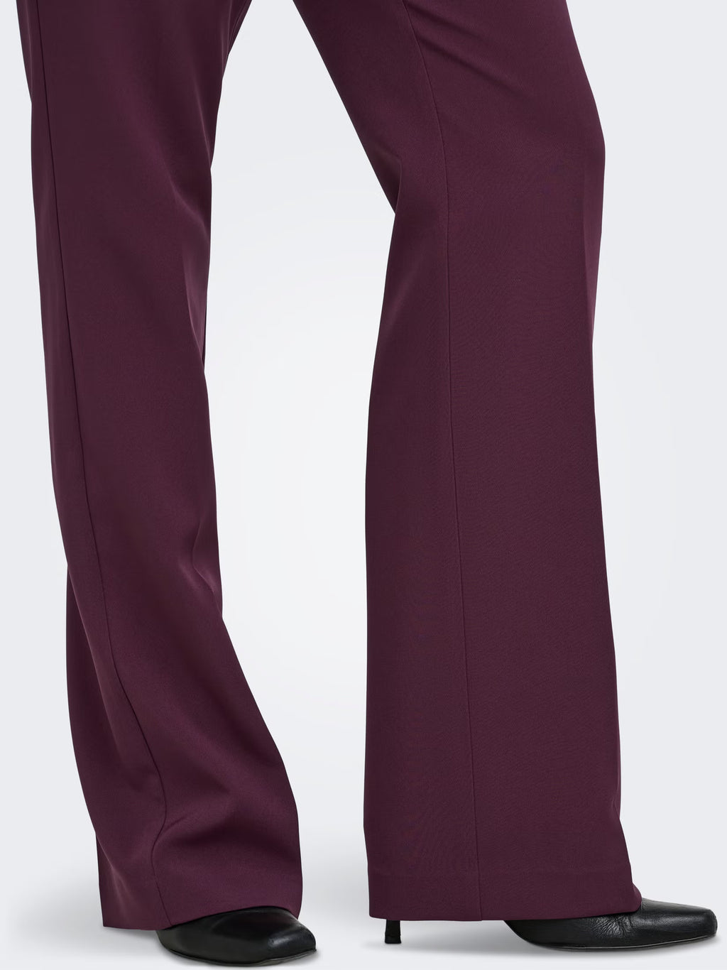 Pantalone Astrid