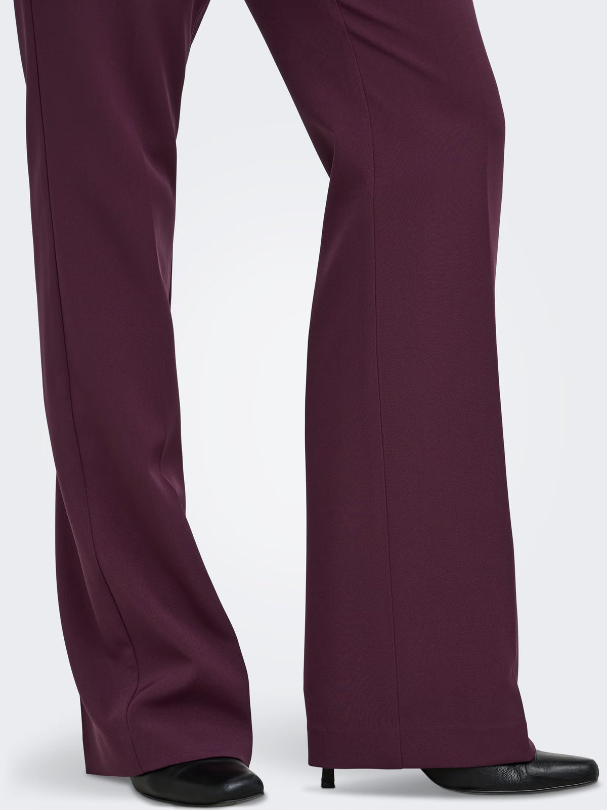 Pantalone Astrid