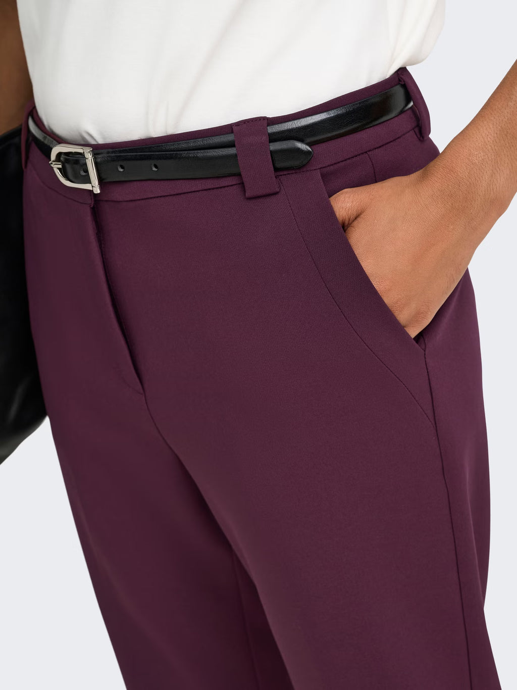 Pantalone Astrid