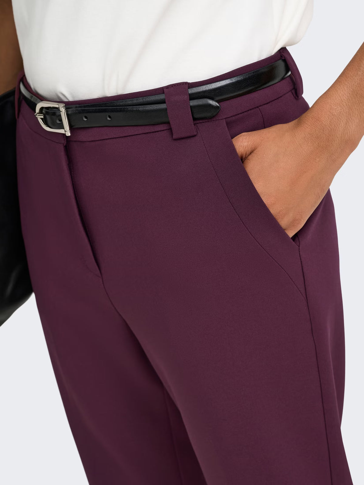 Pantalone Astrid