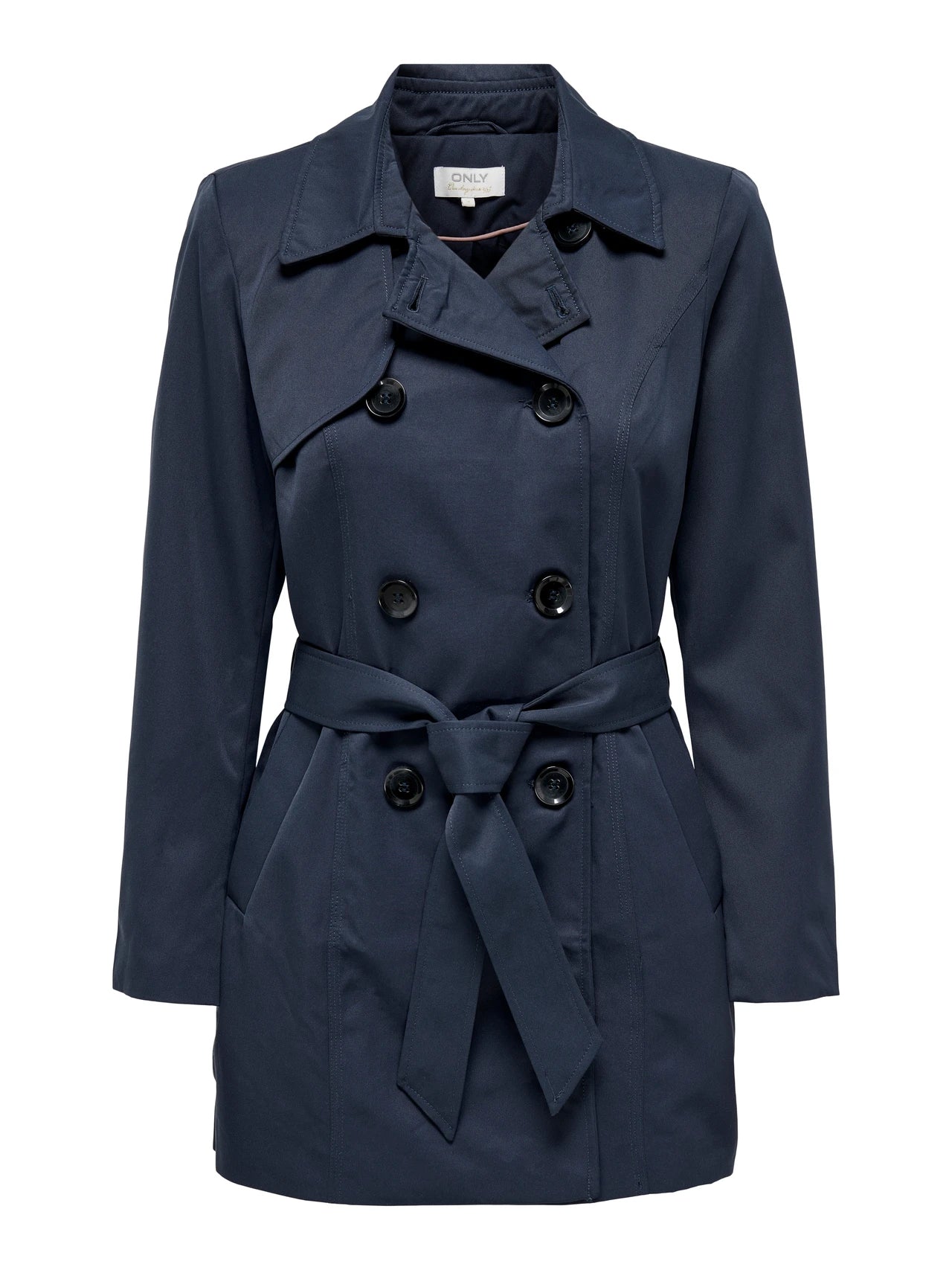 Trenchcoat