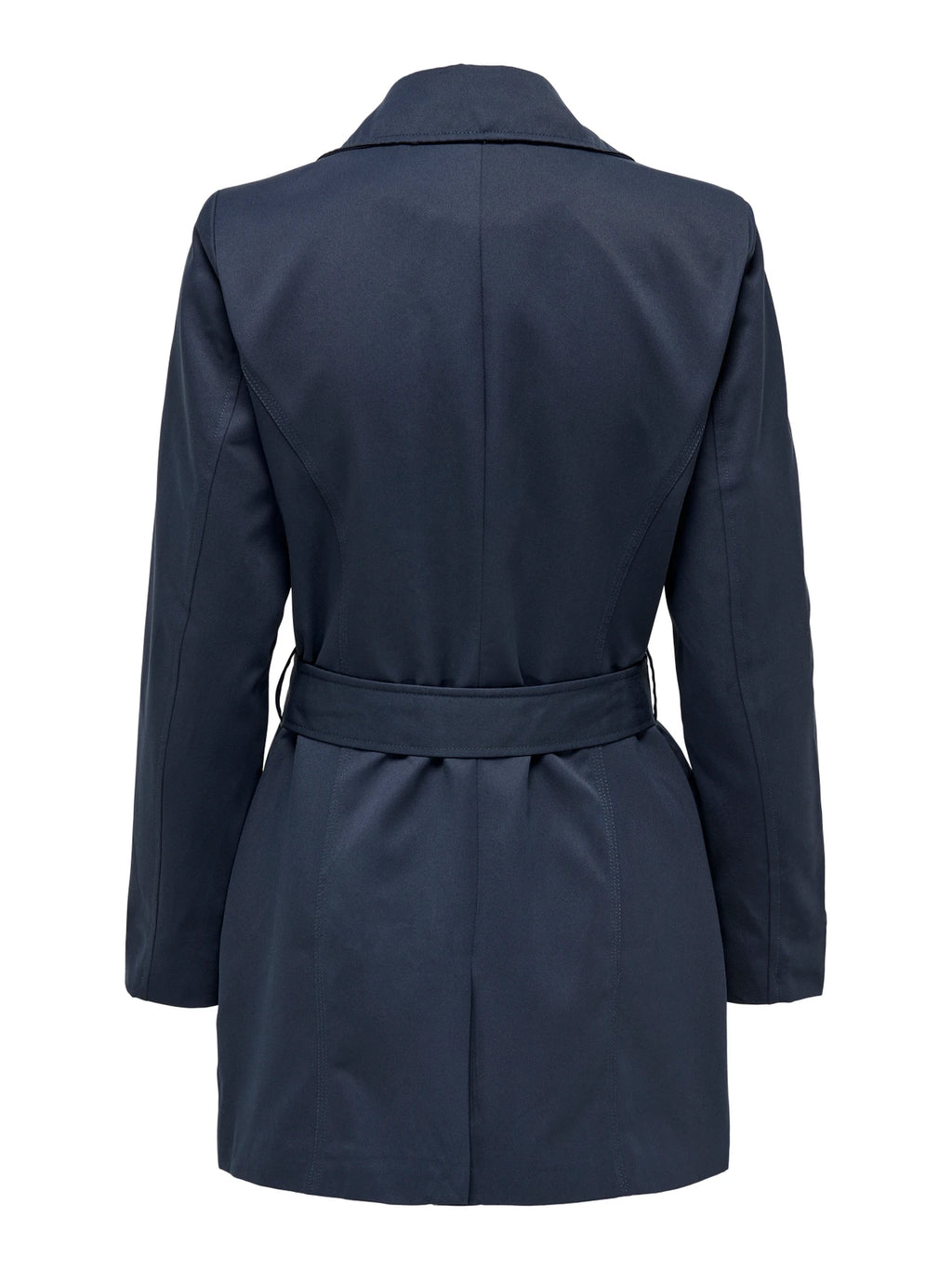 Trenchcoat