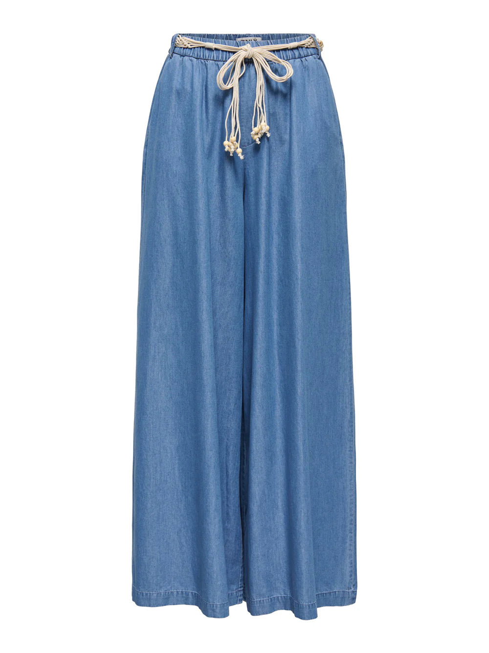 Pantalone palazzo Bea