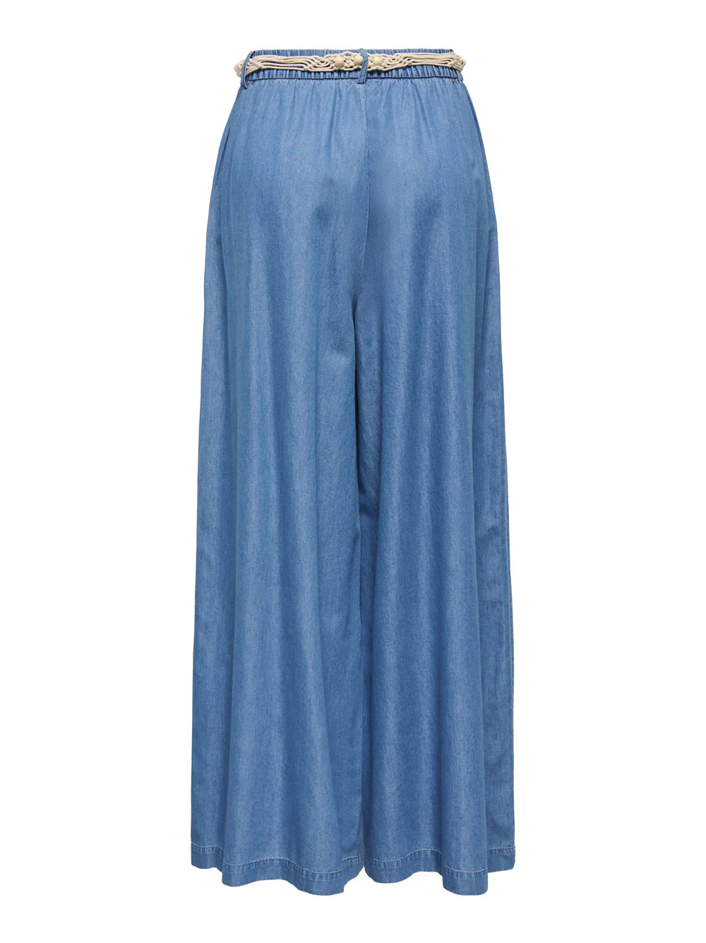 Pantalone palazzo Bea