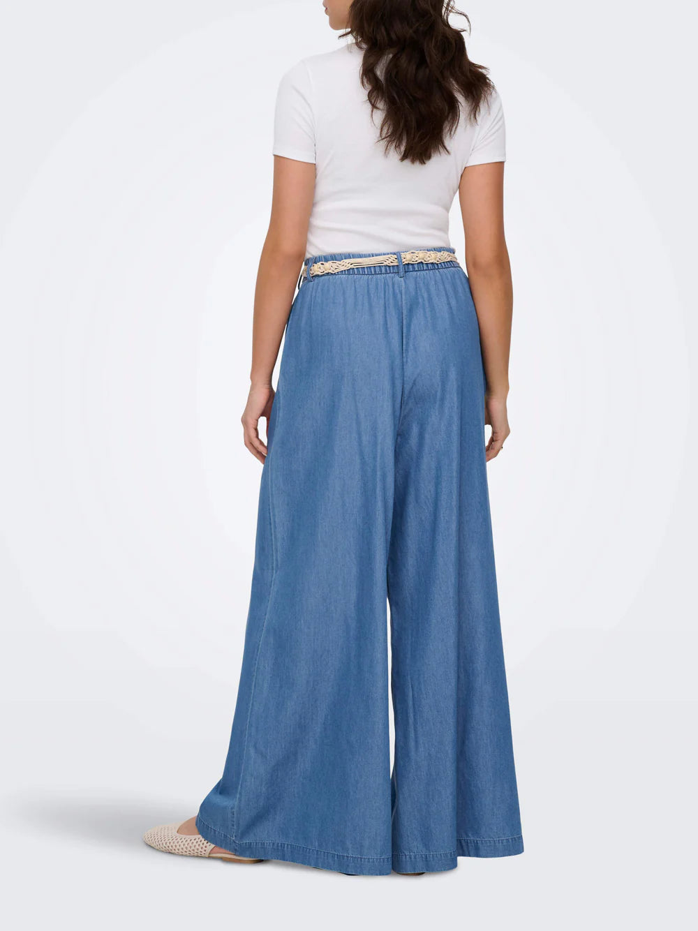 Pantalone palazzo Bea