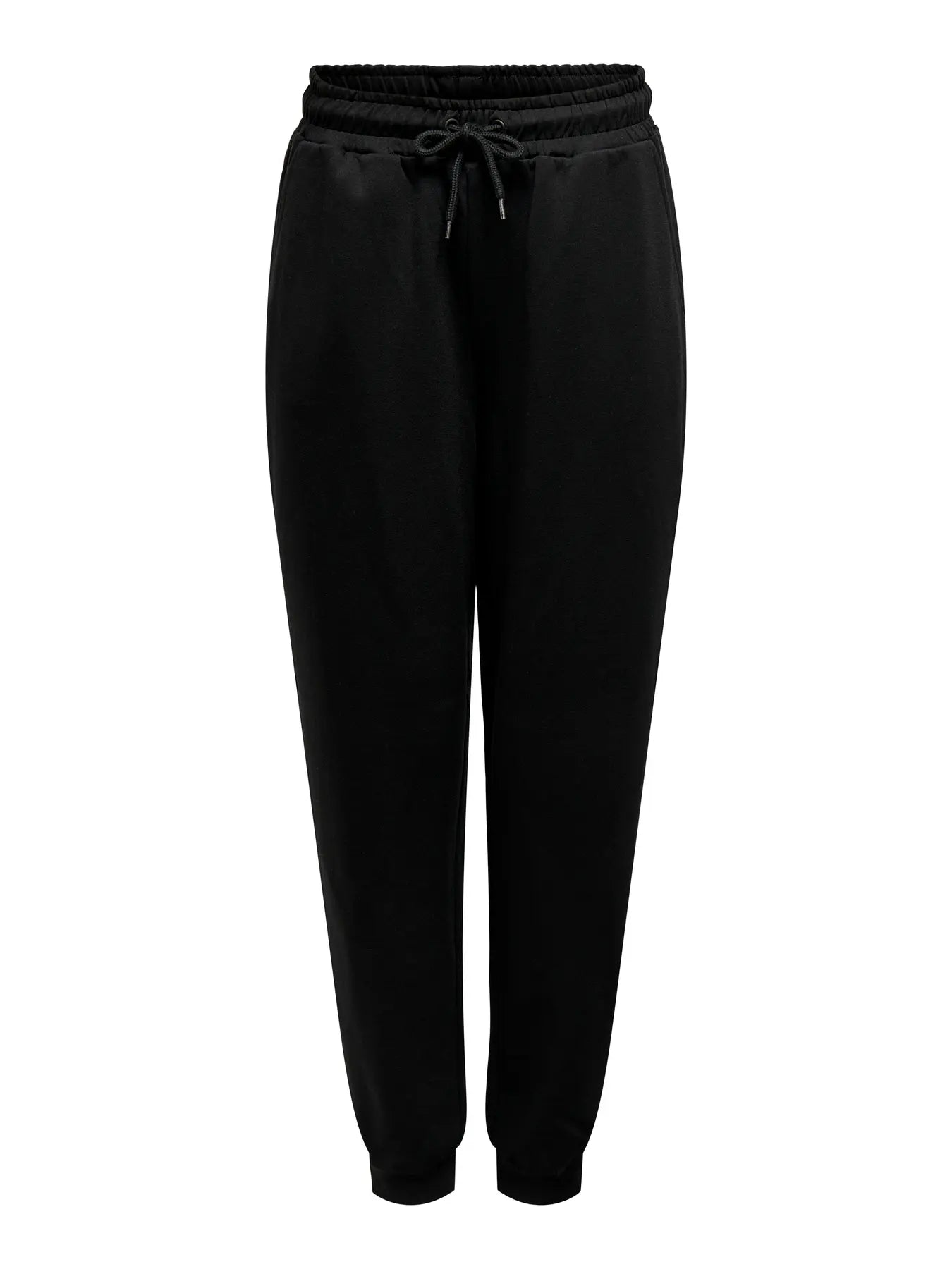 Pantalone in felpa