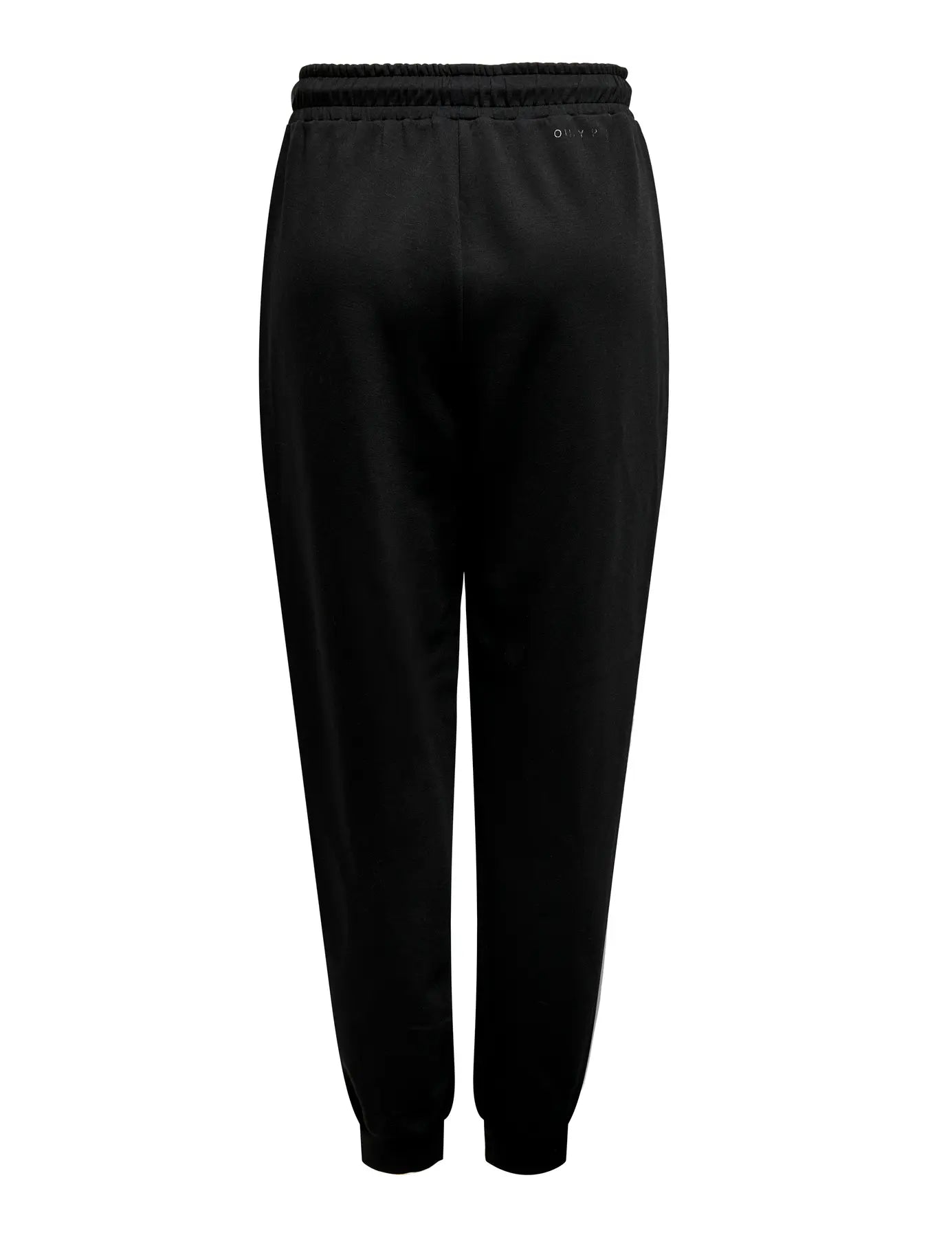 Pantalone in felpa