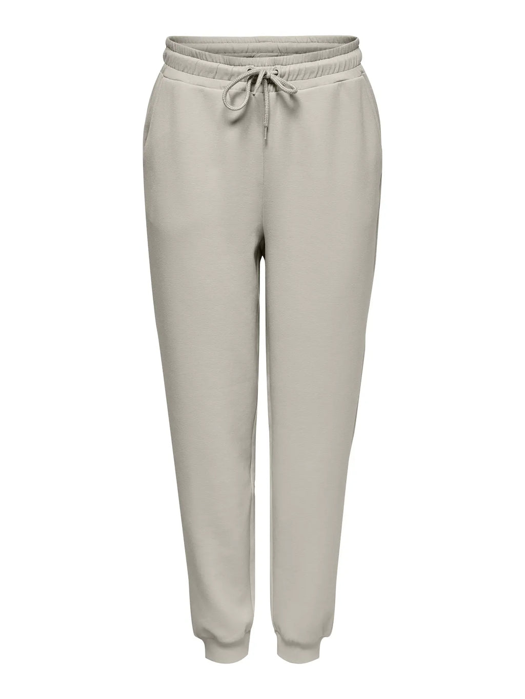 Pantalone in felpa