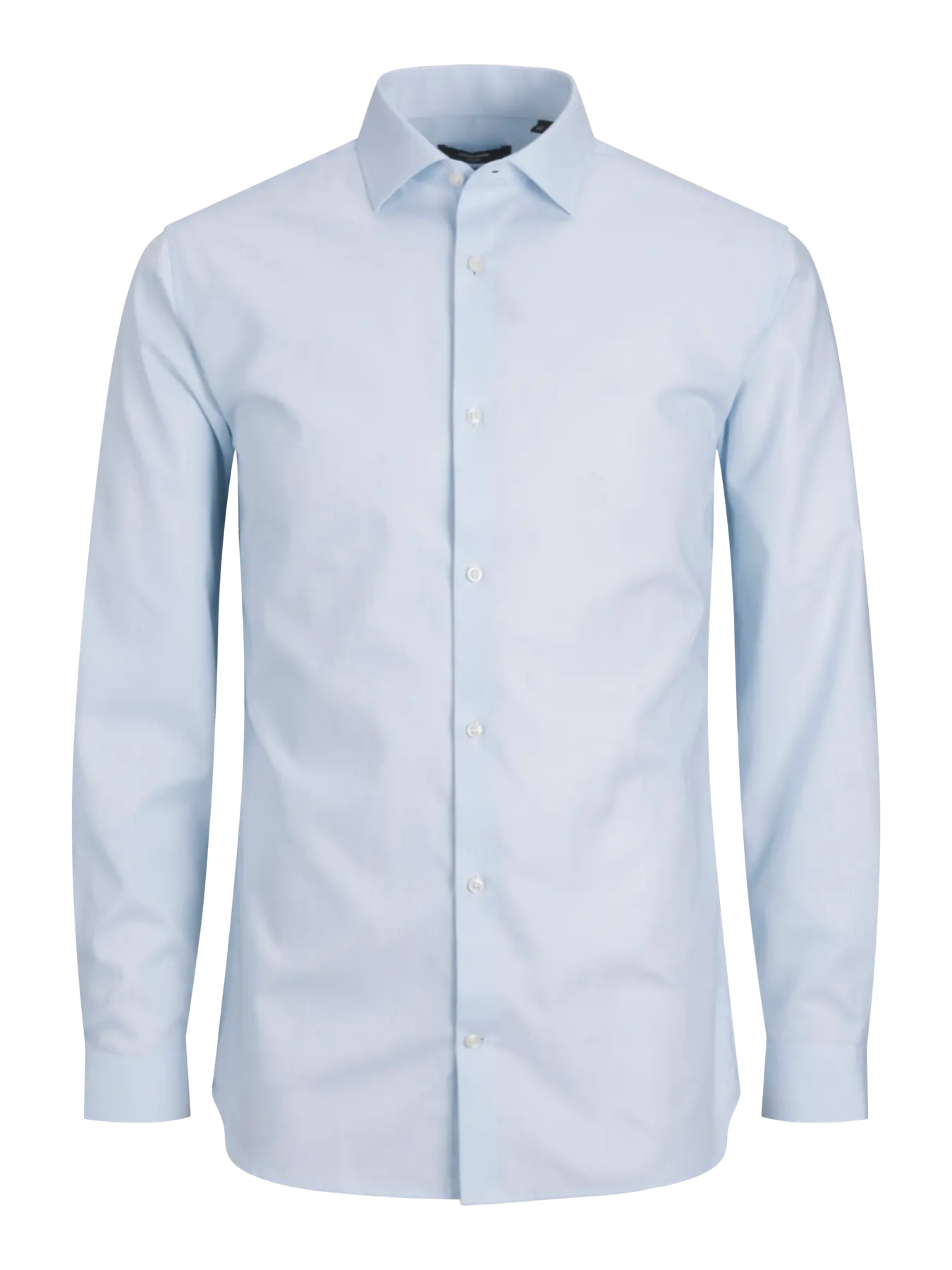 Camicia NON IRON