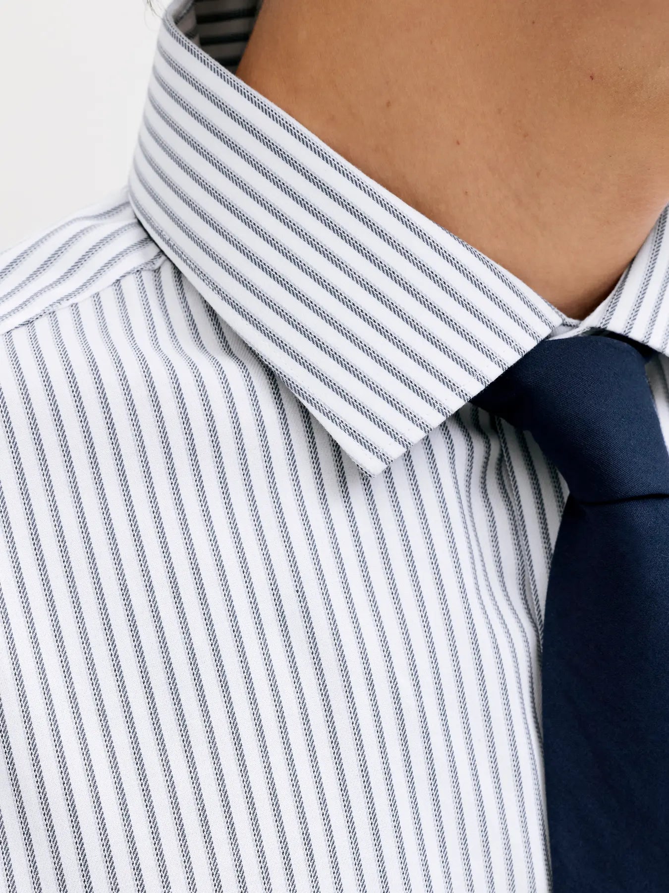 Camicia NON IRON