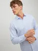 Camicia NON IRON