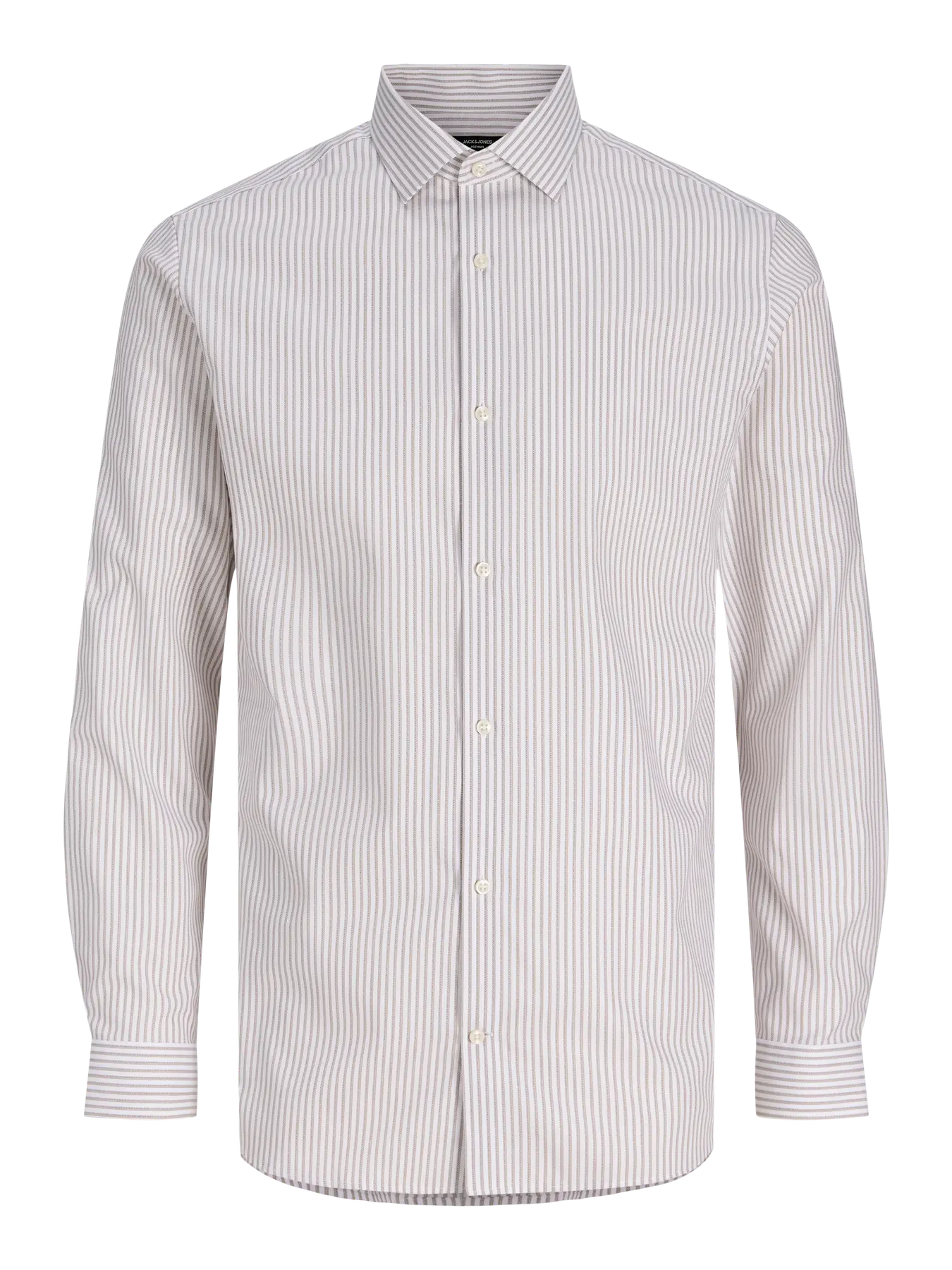 Camicia NON IRON