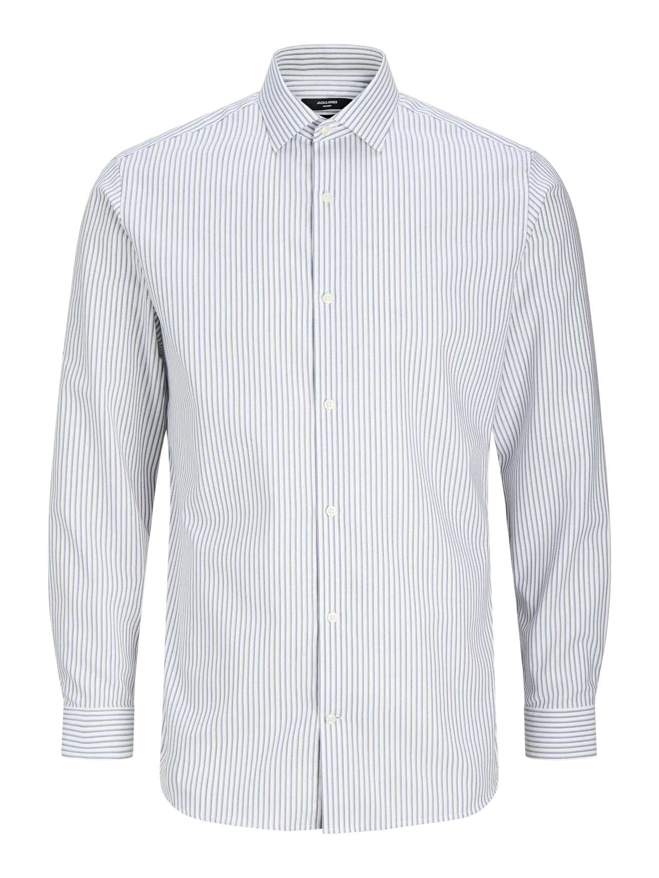 Camicia NON IRON