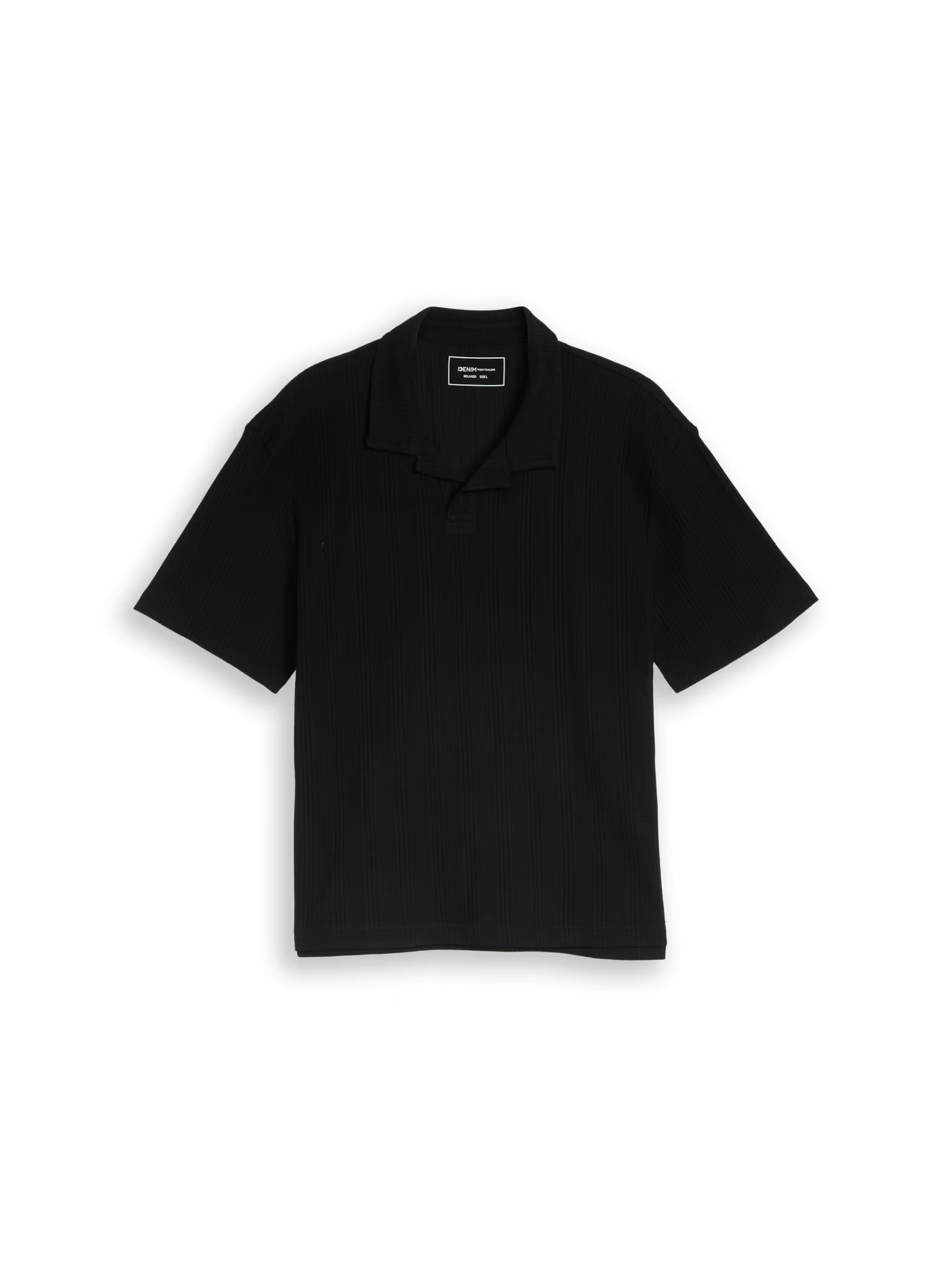 Structured Polo