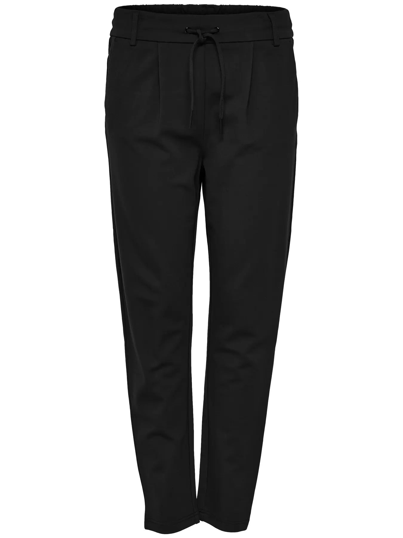 Pantalone Pop Trash