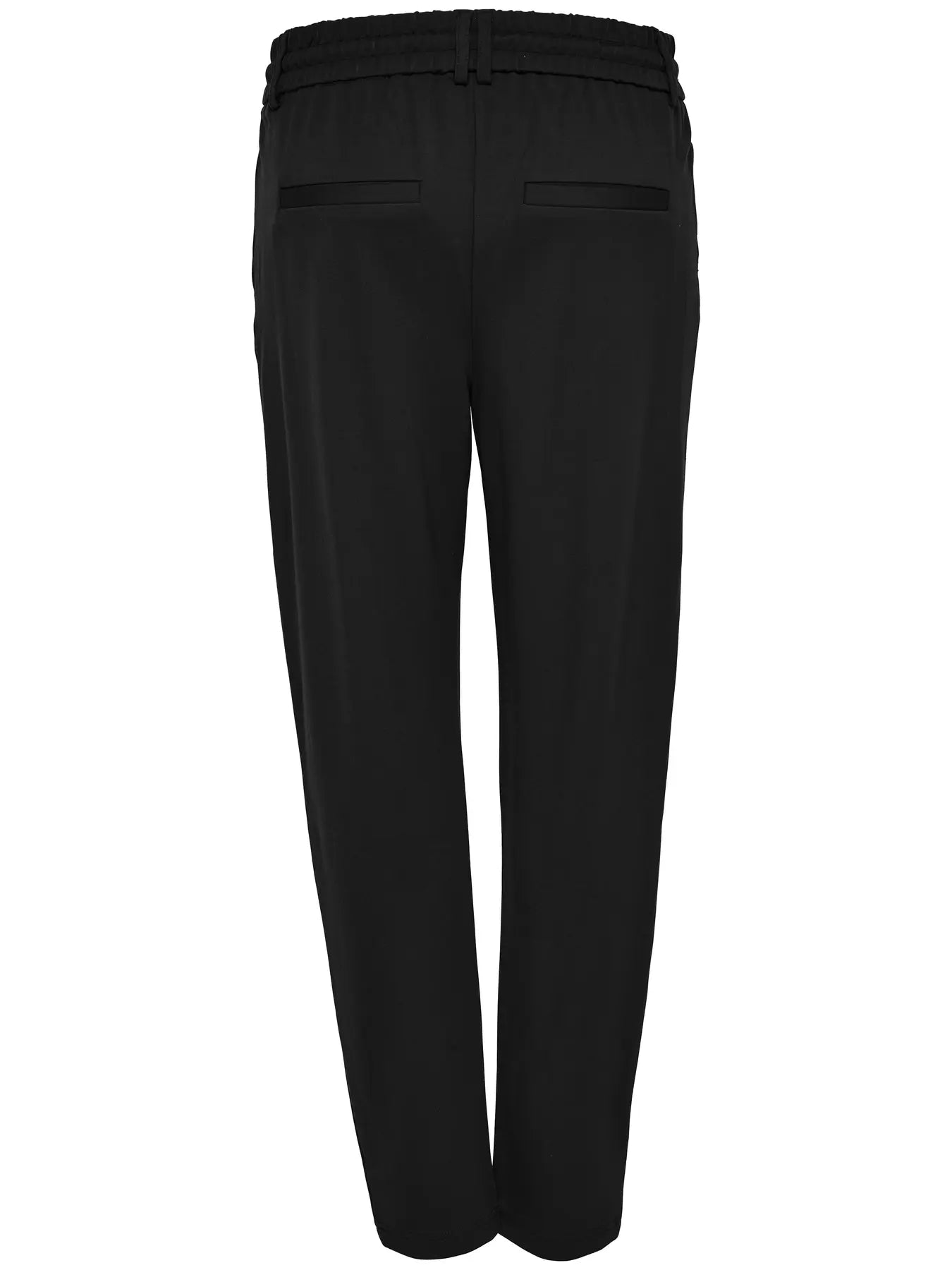 Pantalone Pop Trash
