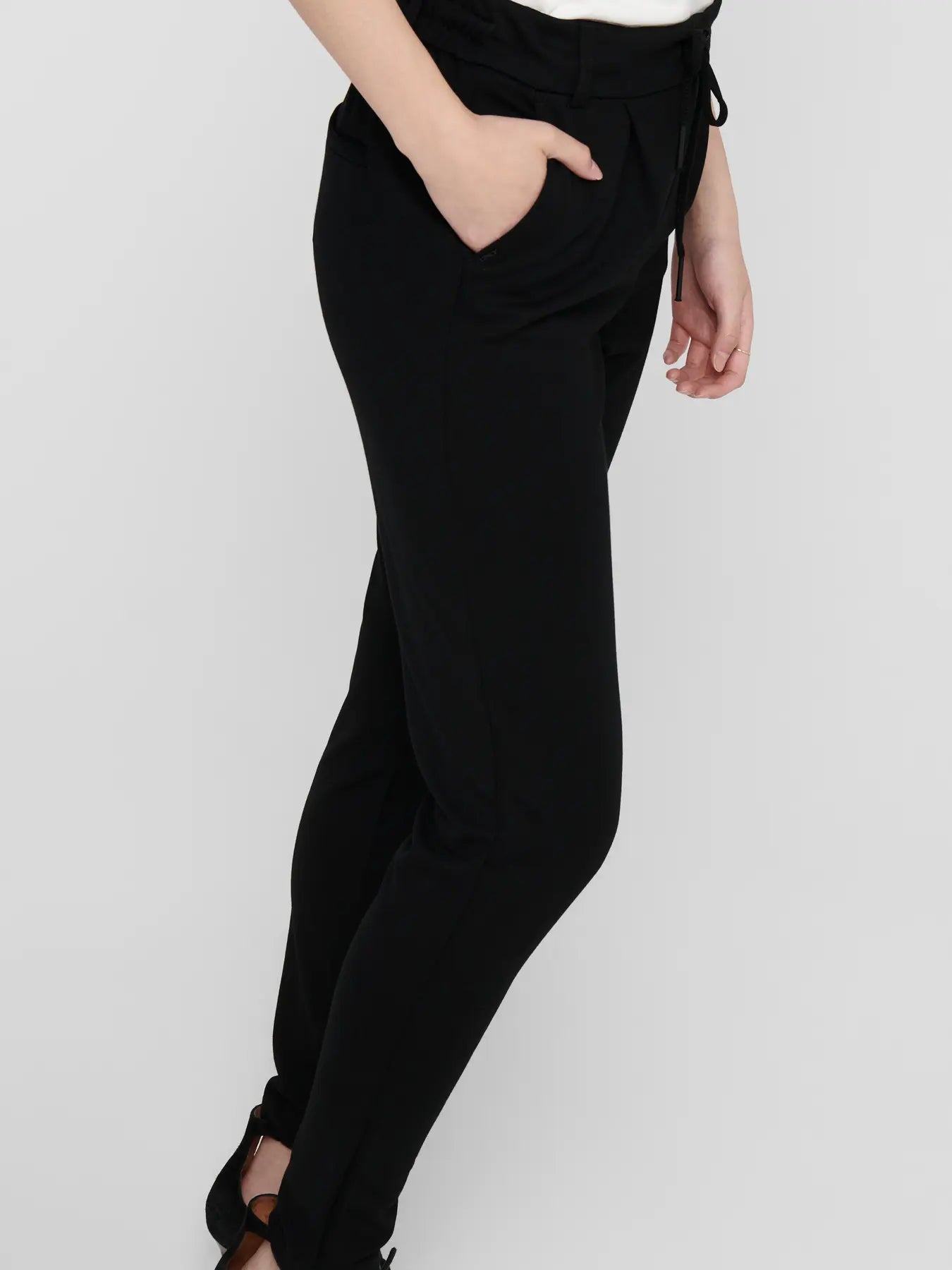 Pantalone Pop Trash