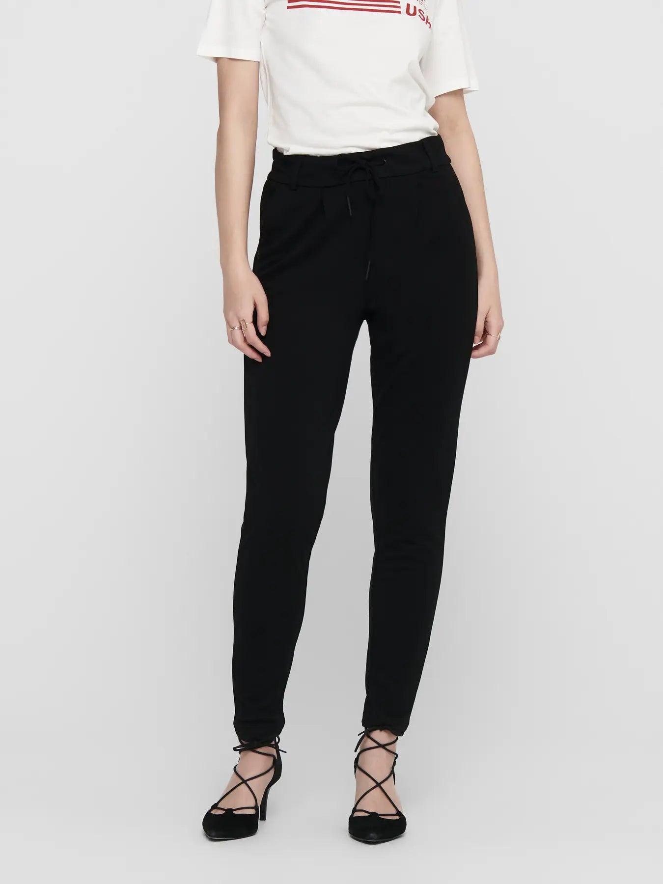 Pantalone Pop Trash
